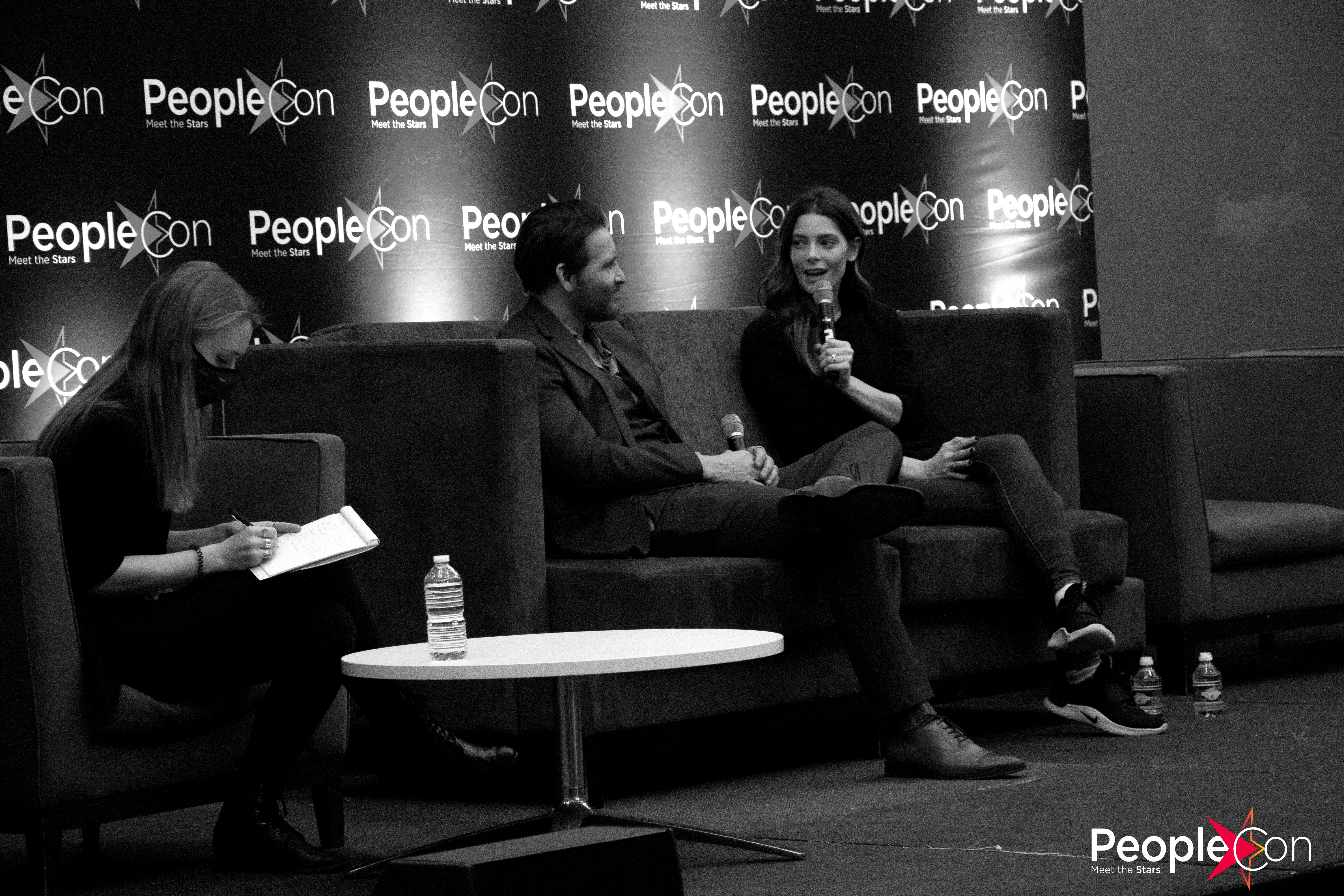 Peopleconvention016.jpg