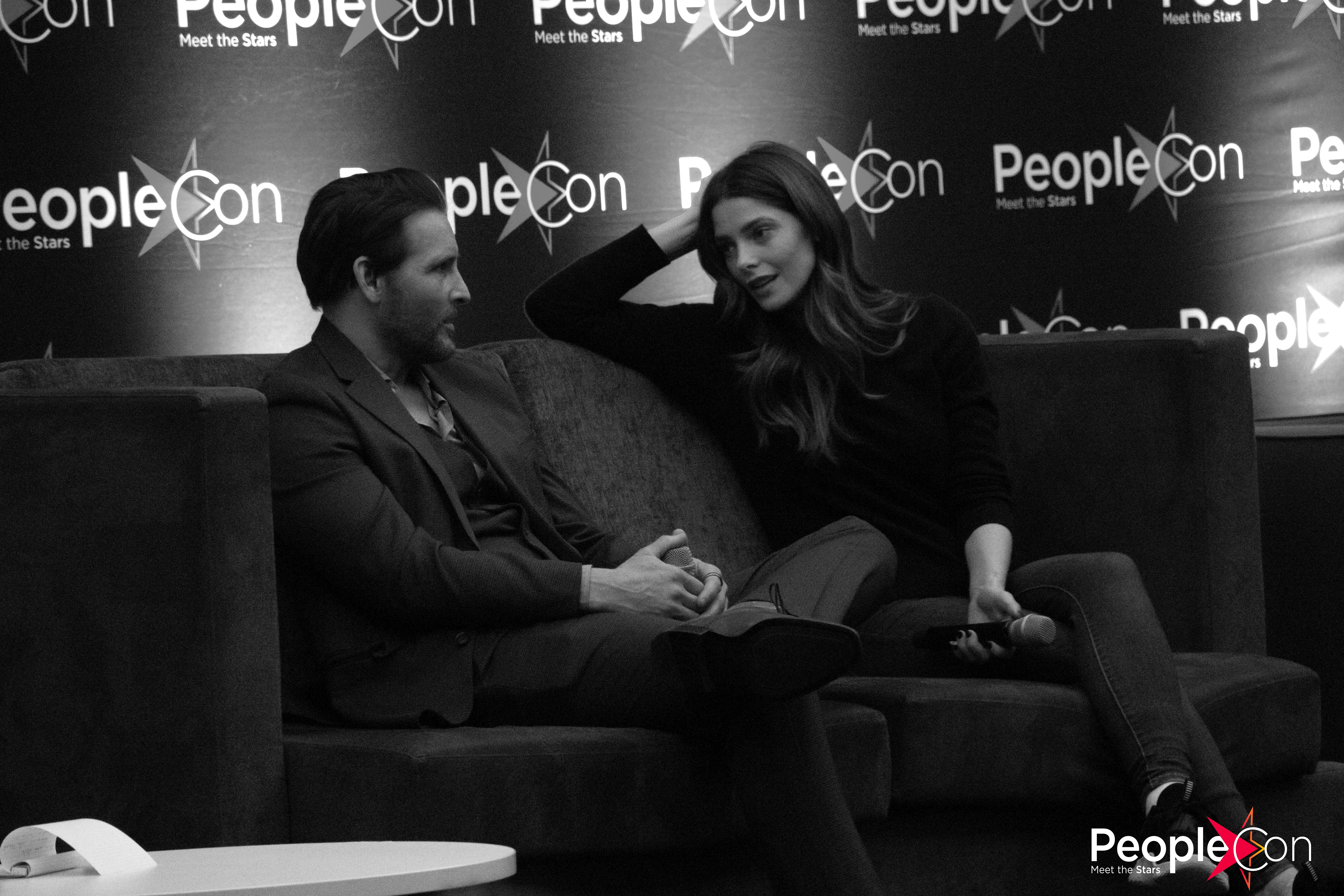 Peopleconvention017.jpg