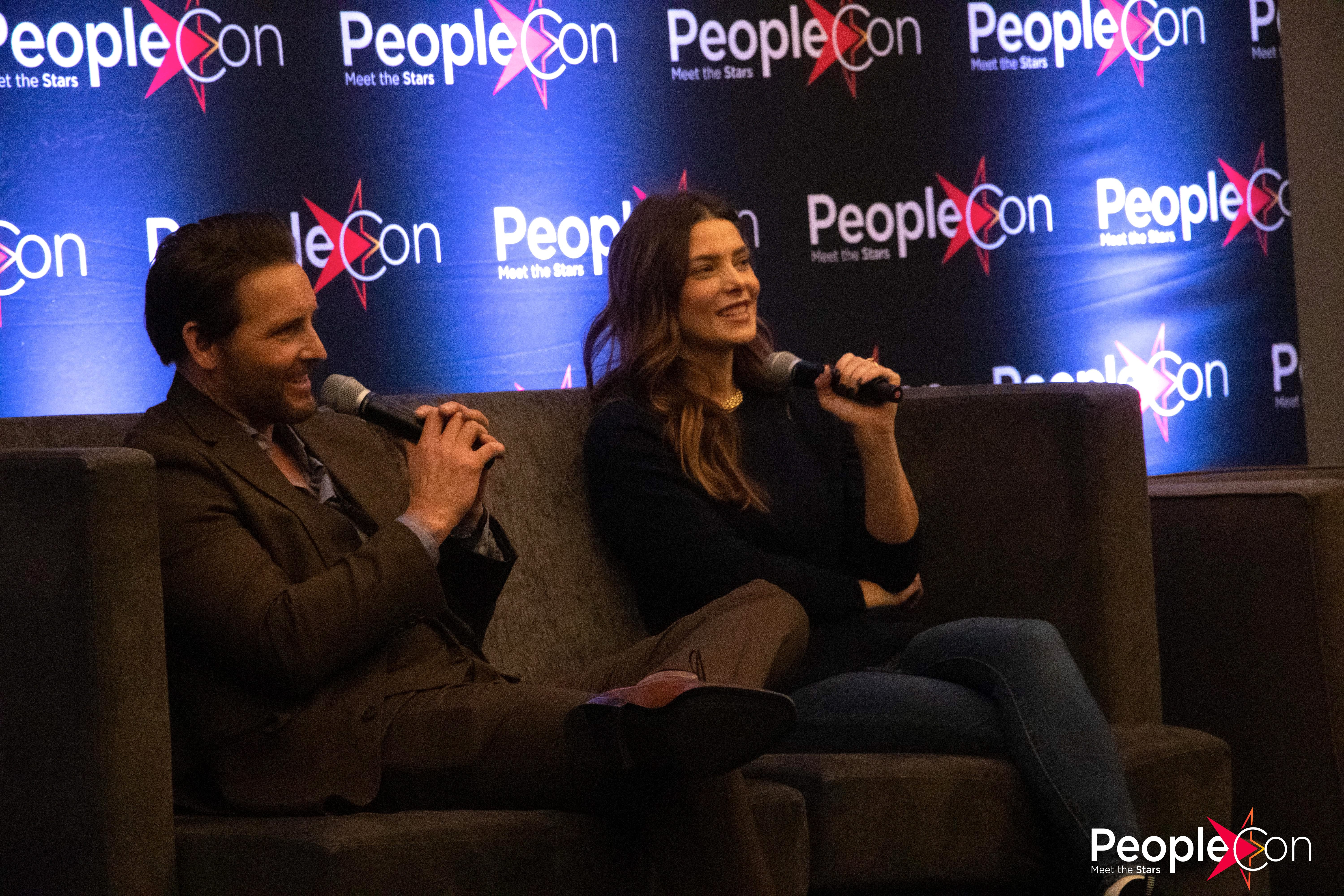 Peopleconvention018.jpg