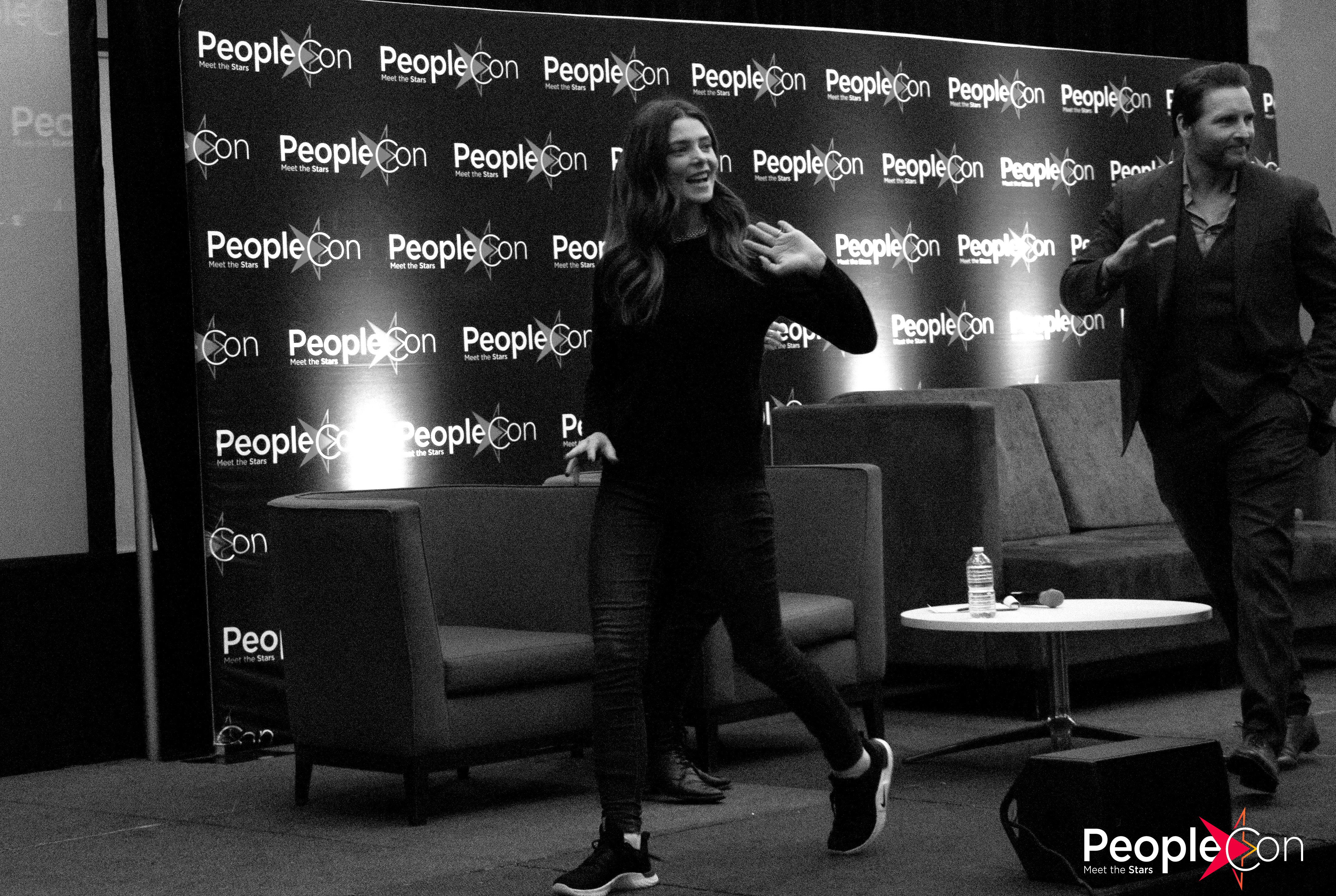 Peopleconvention020.jpg