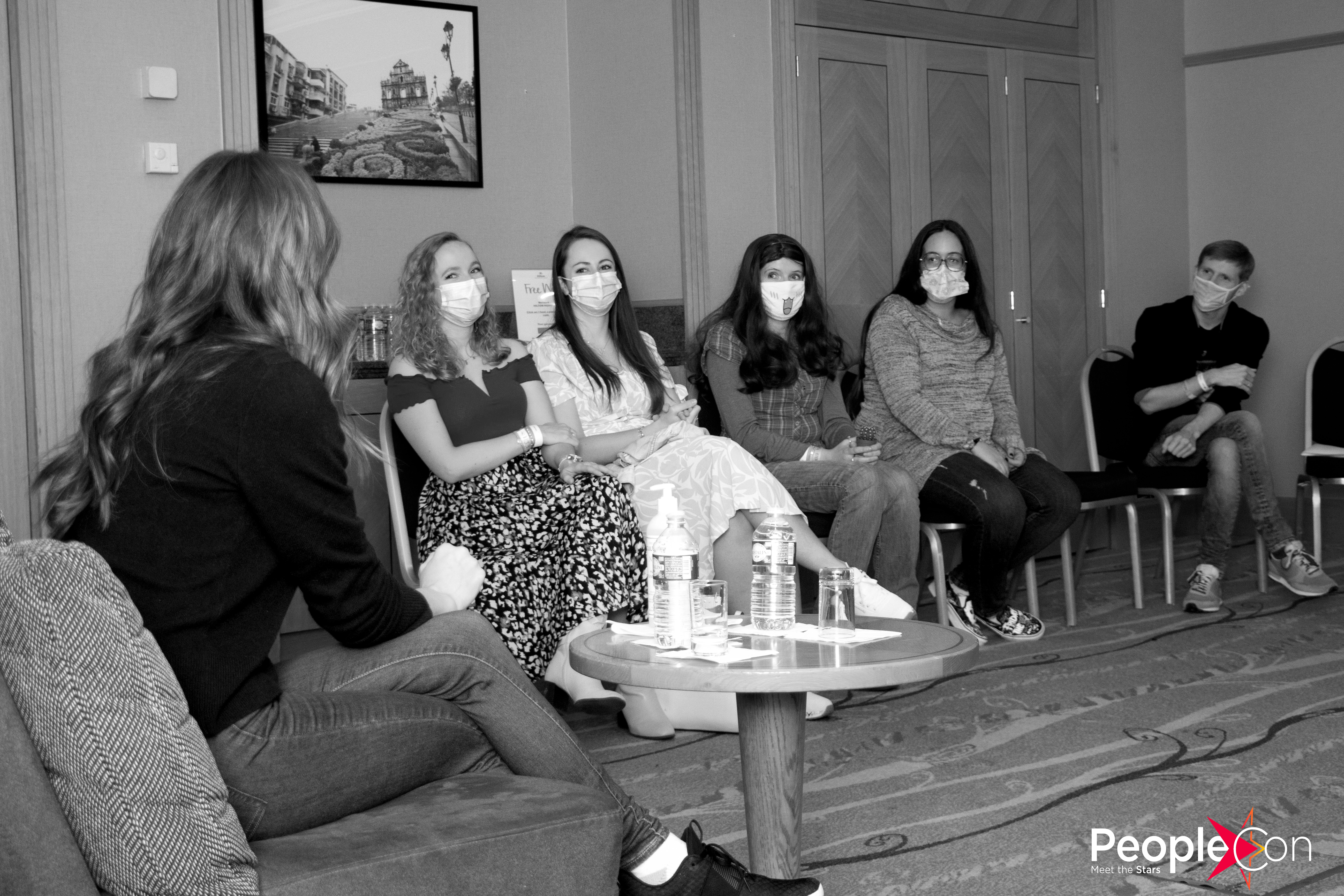 Peopleconvention023.jpg