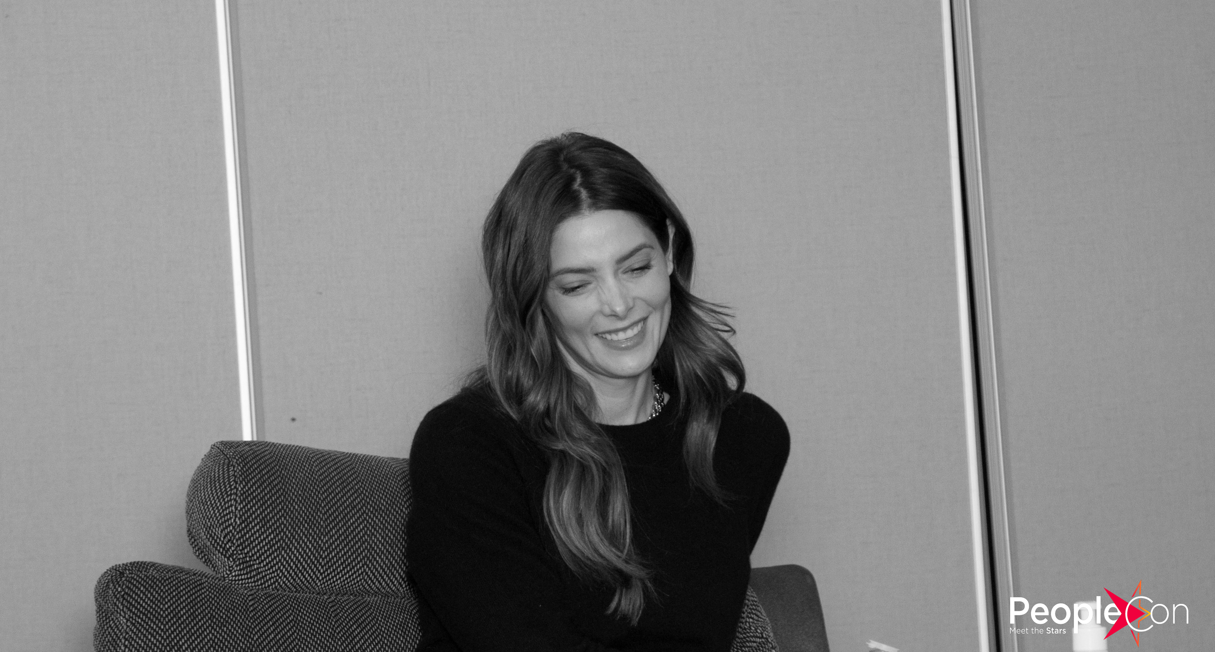Peopleconvention025.jpg