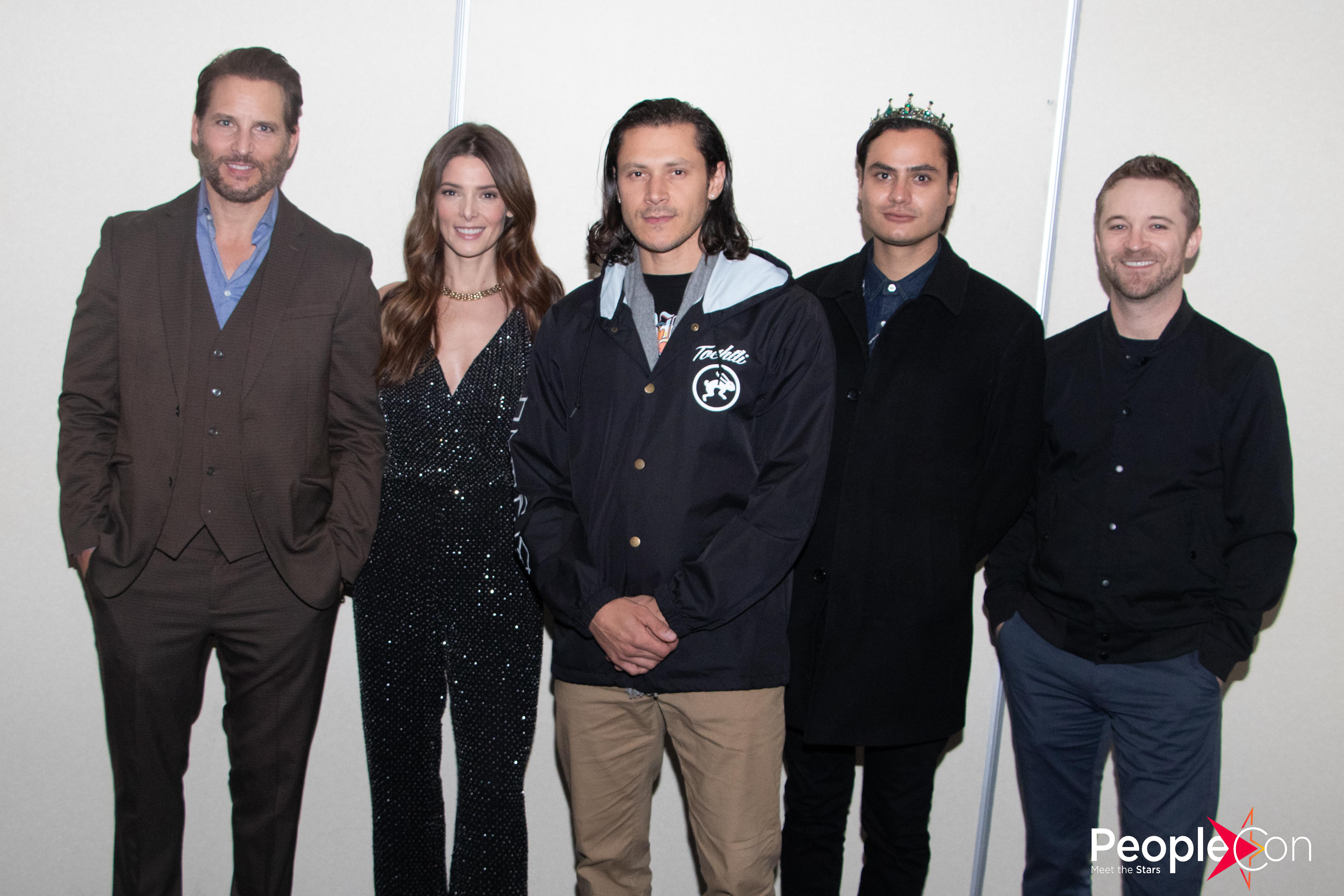 Peopleconvention027.jpg