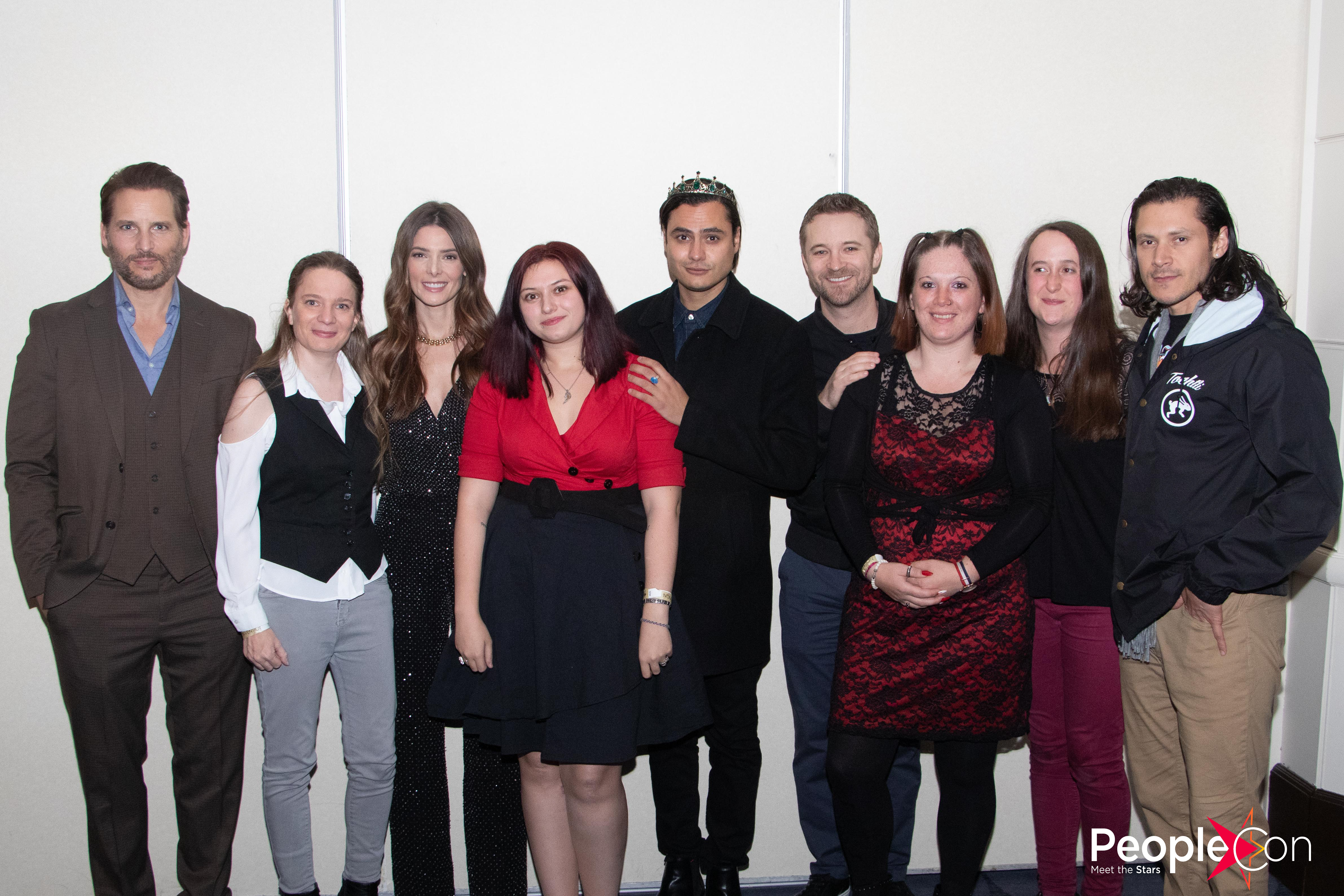 Peopleconvention029.jpg