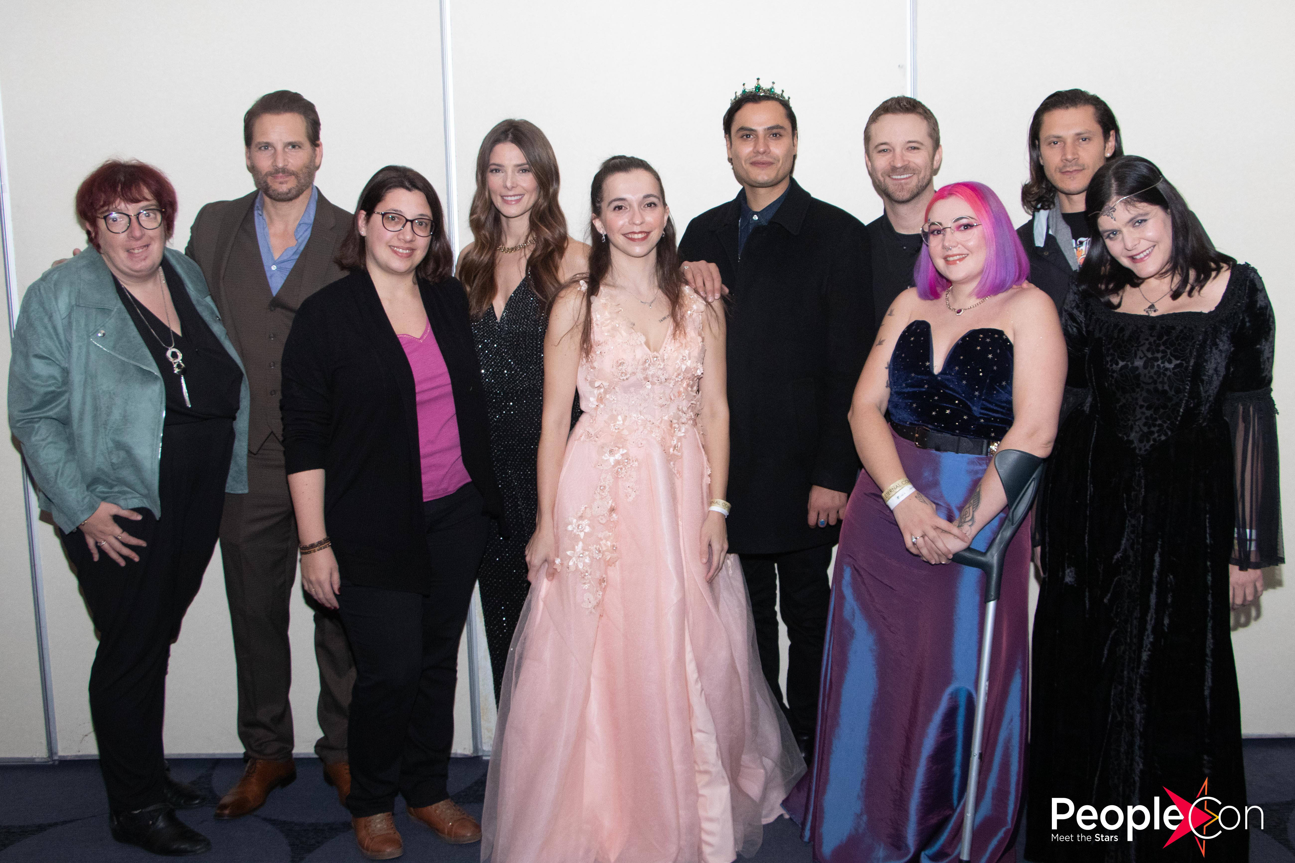 Peopleconvention030.jpg