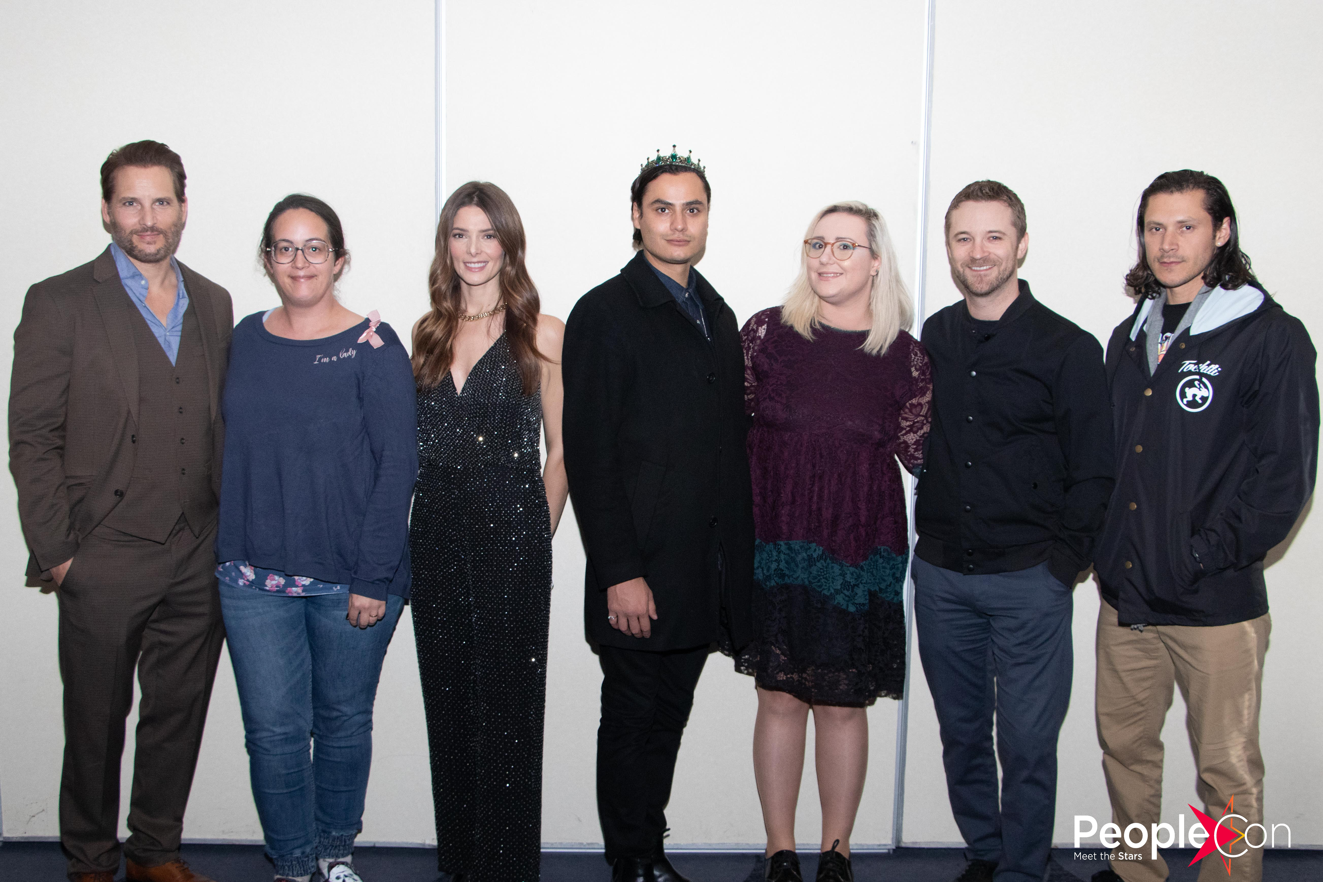 Peopleconvention033.jpg