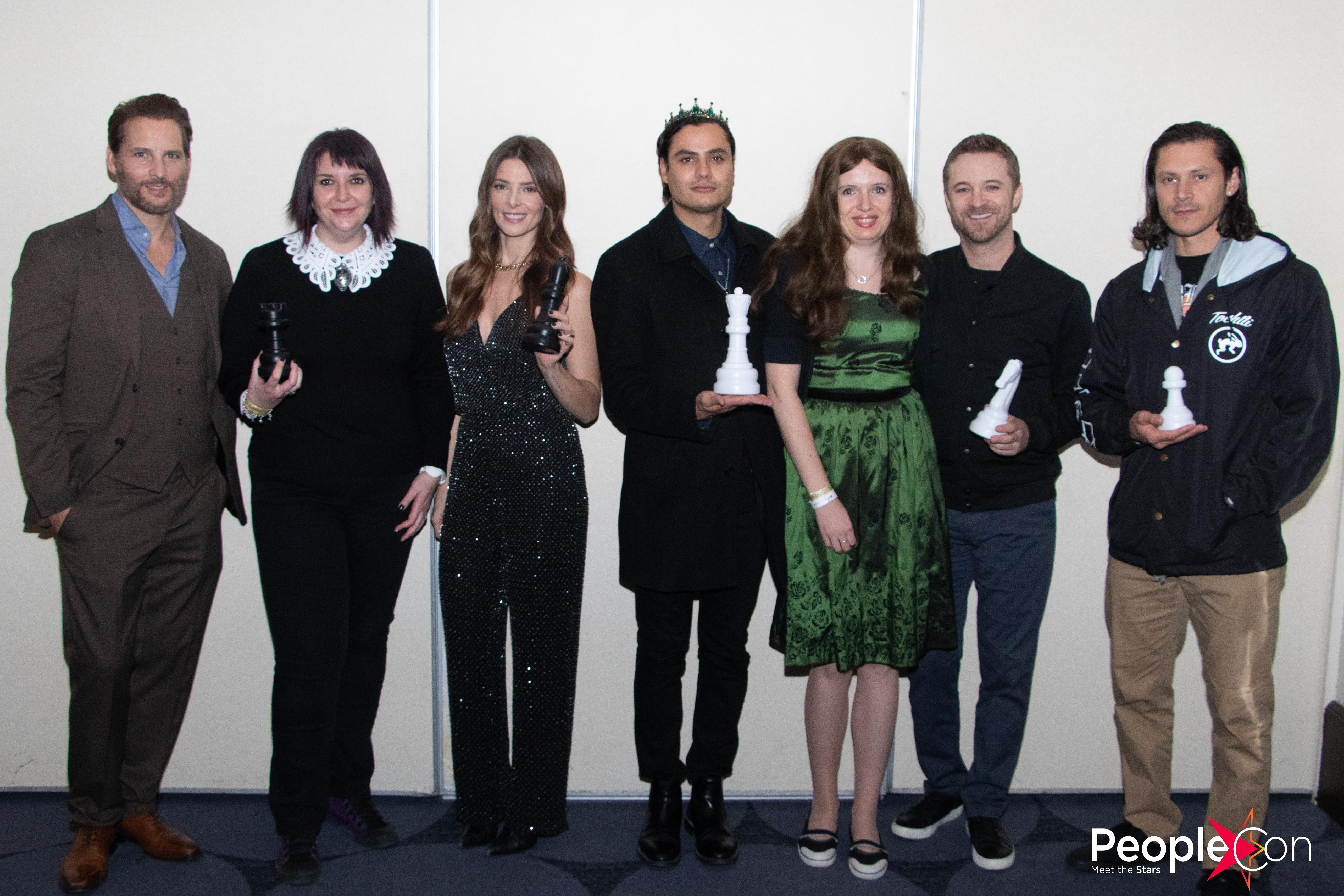 Peopleconvention034.jpg