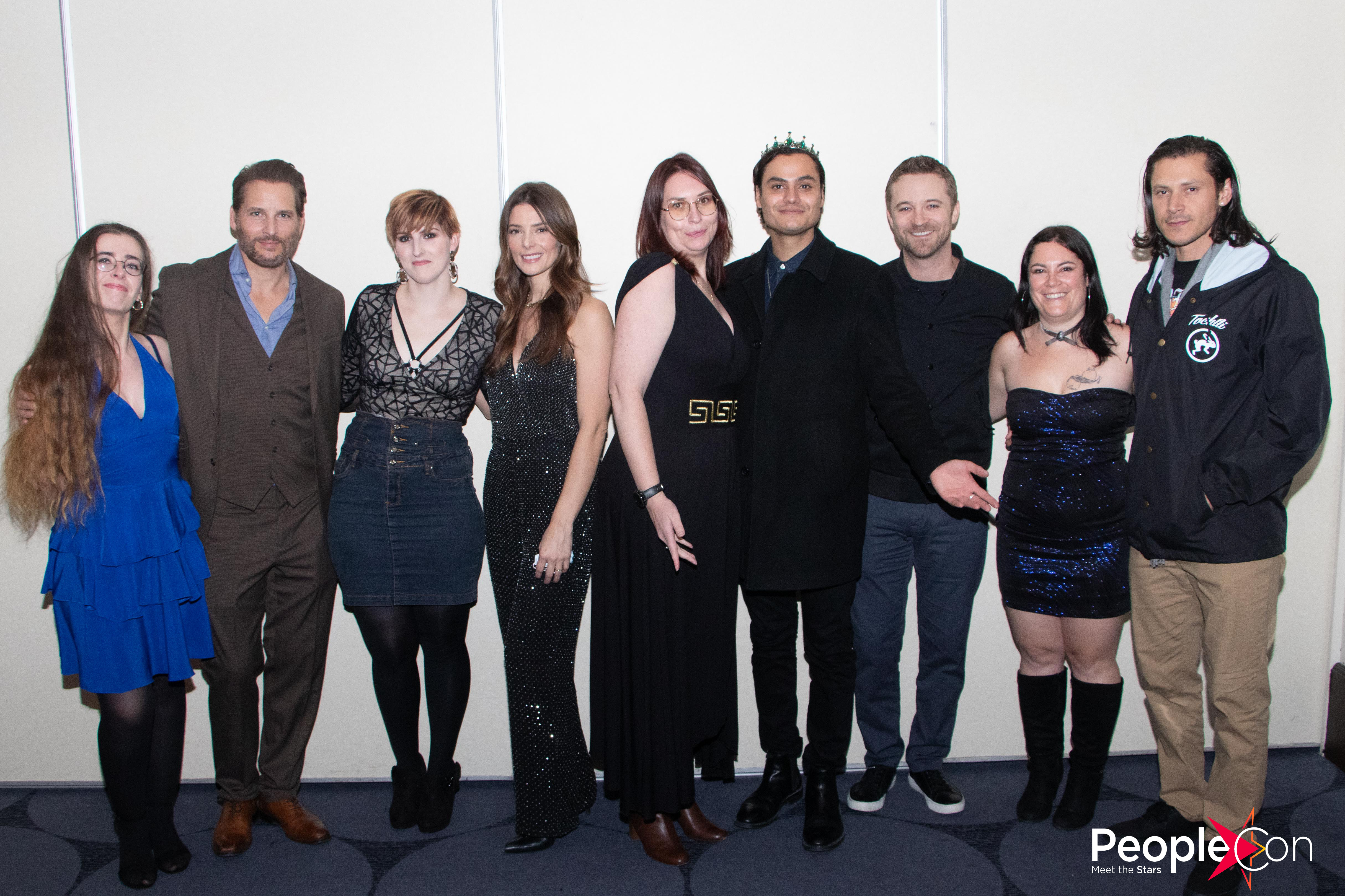 Peopleconvention035.jpg