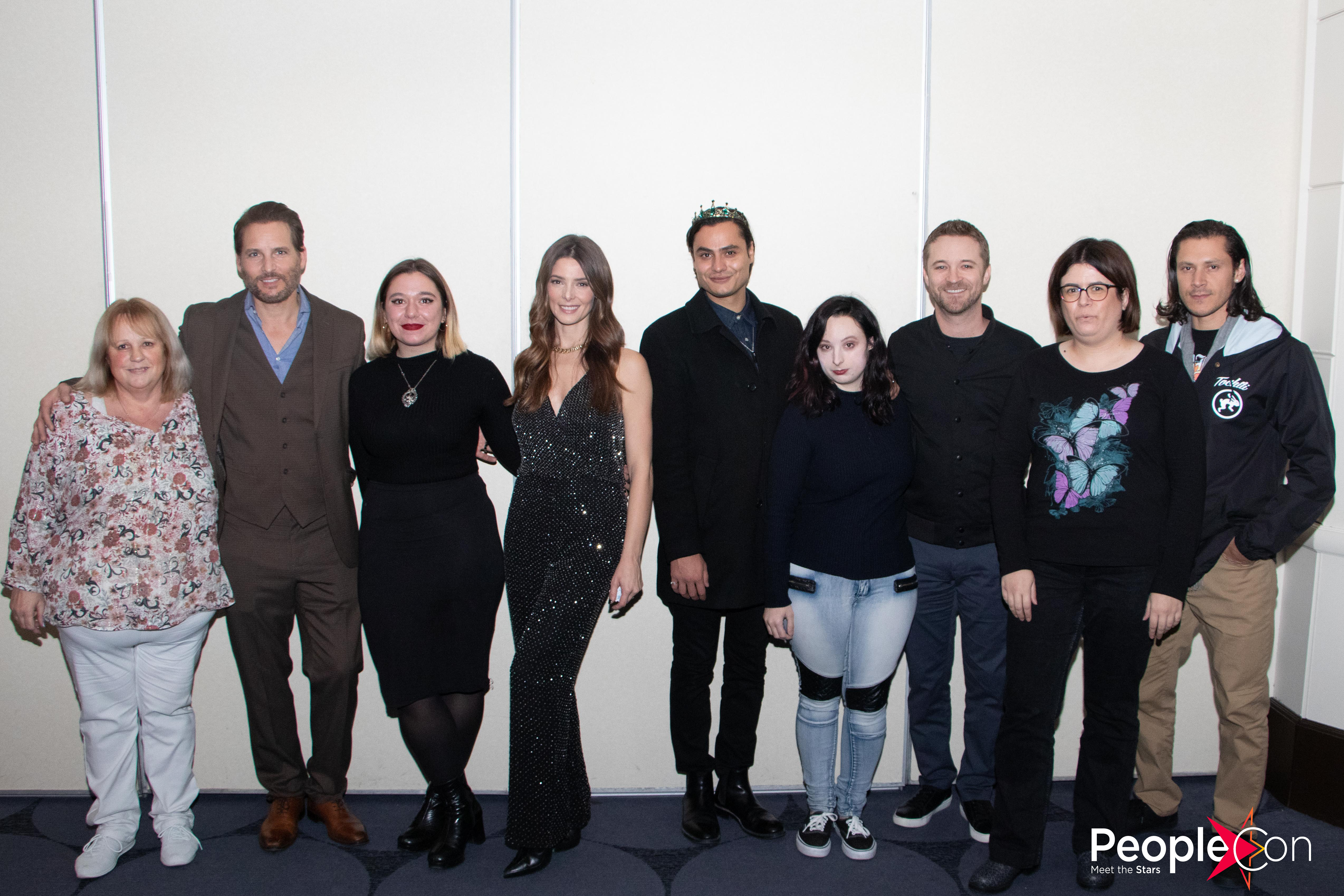 Peopleconvention036.jpg