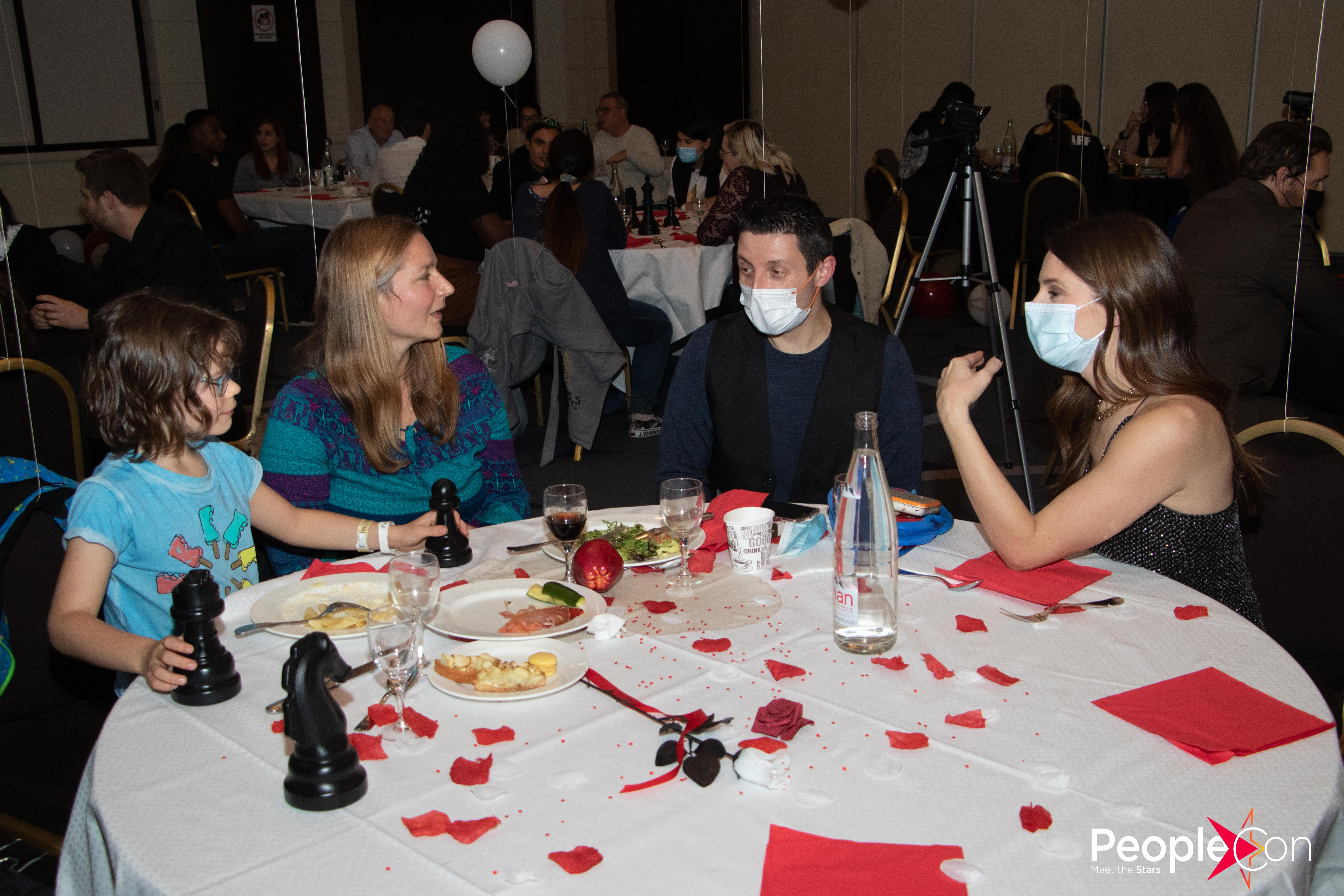 Peopleconvention039.jpg