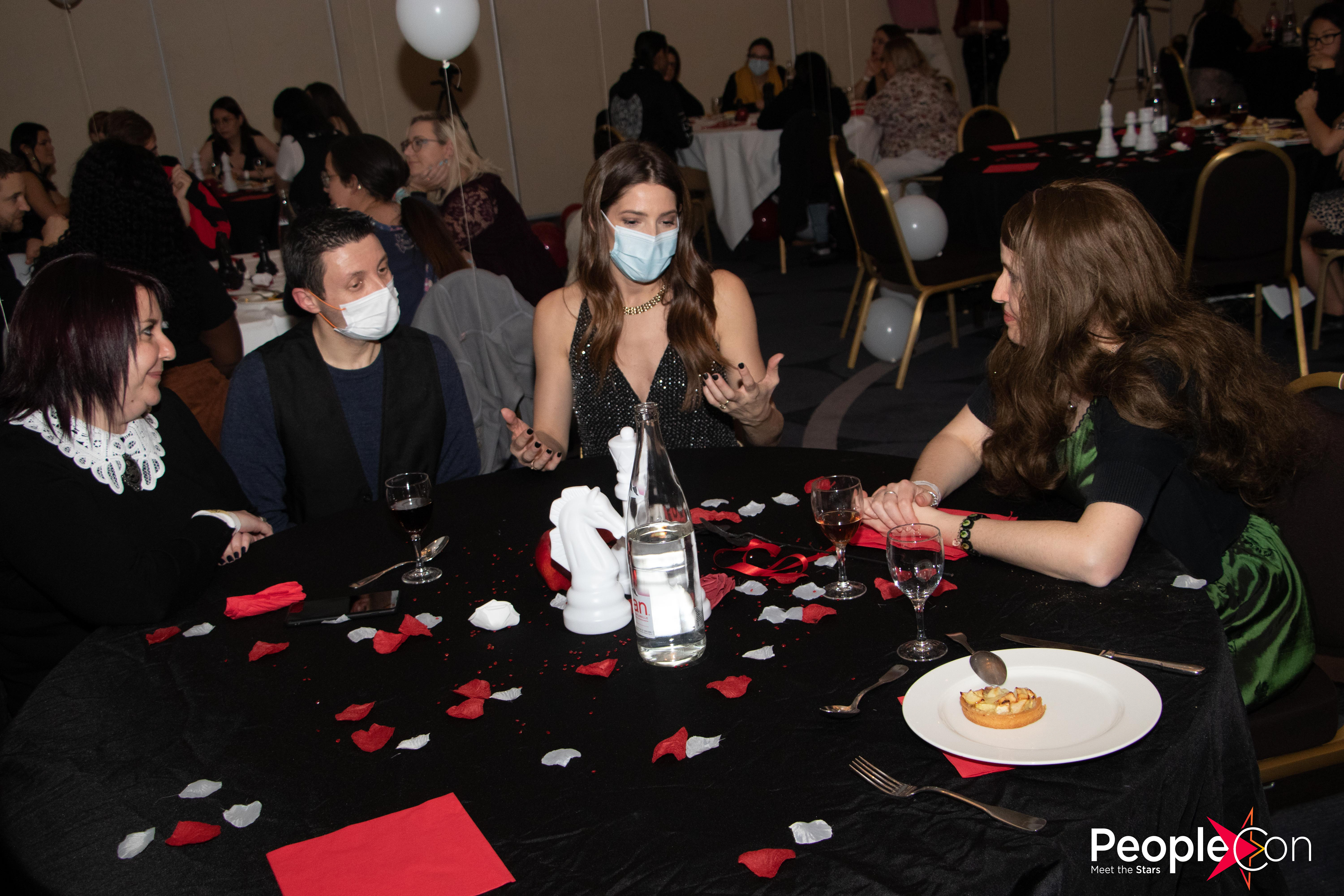 Peopleconvention040.jpg