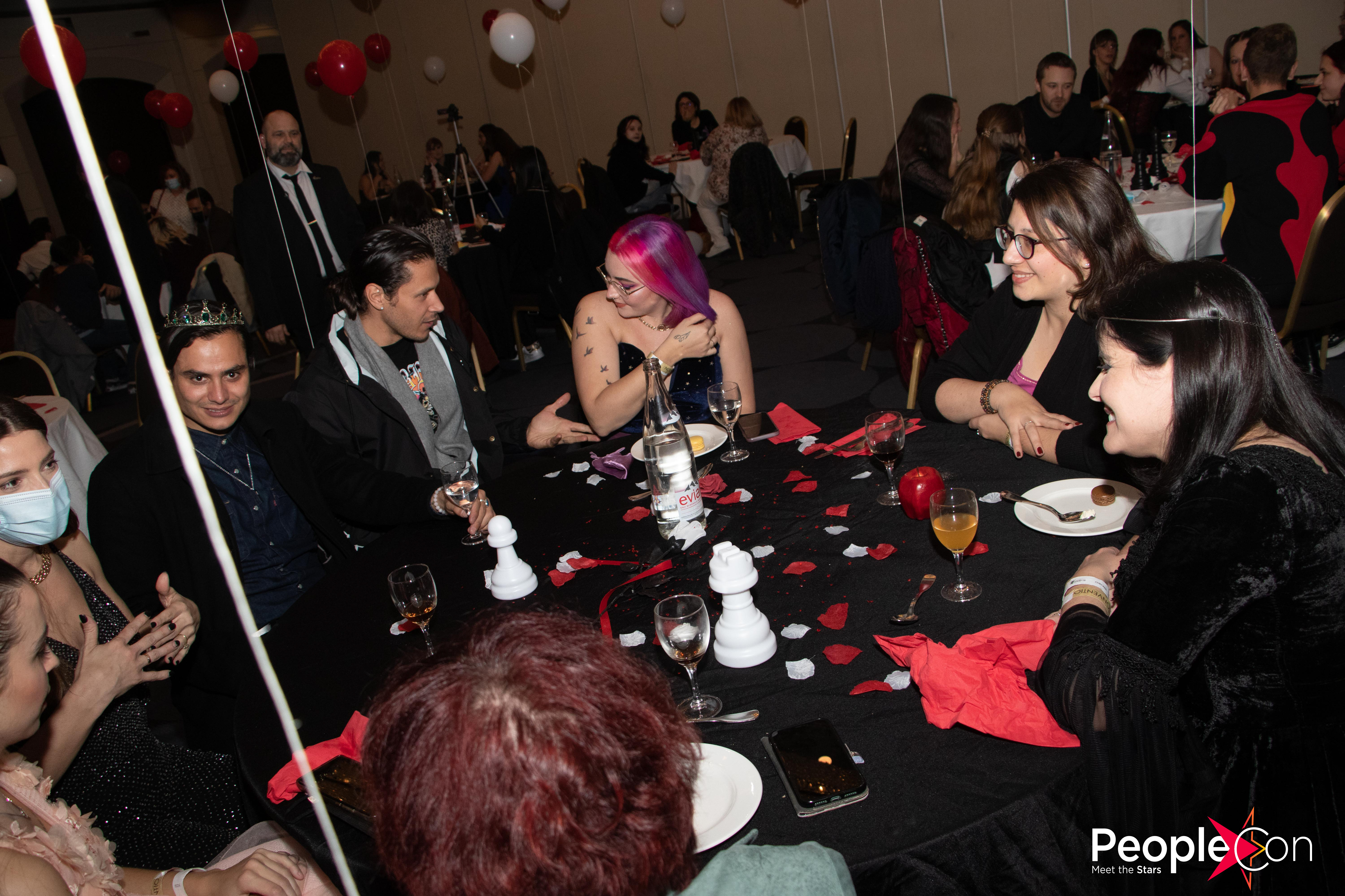 Peopleconvention043.jpg