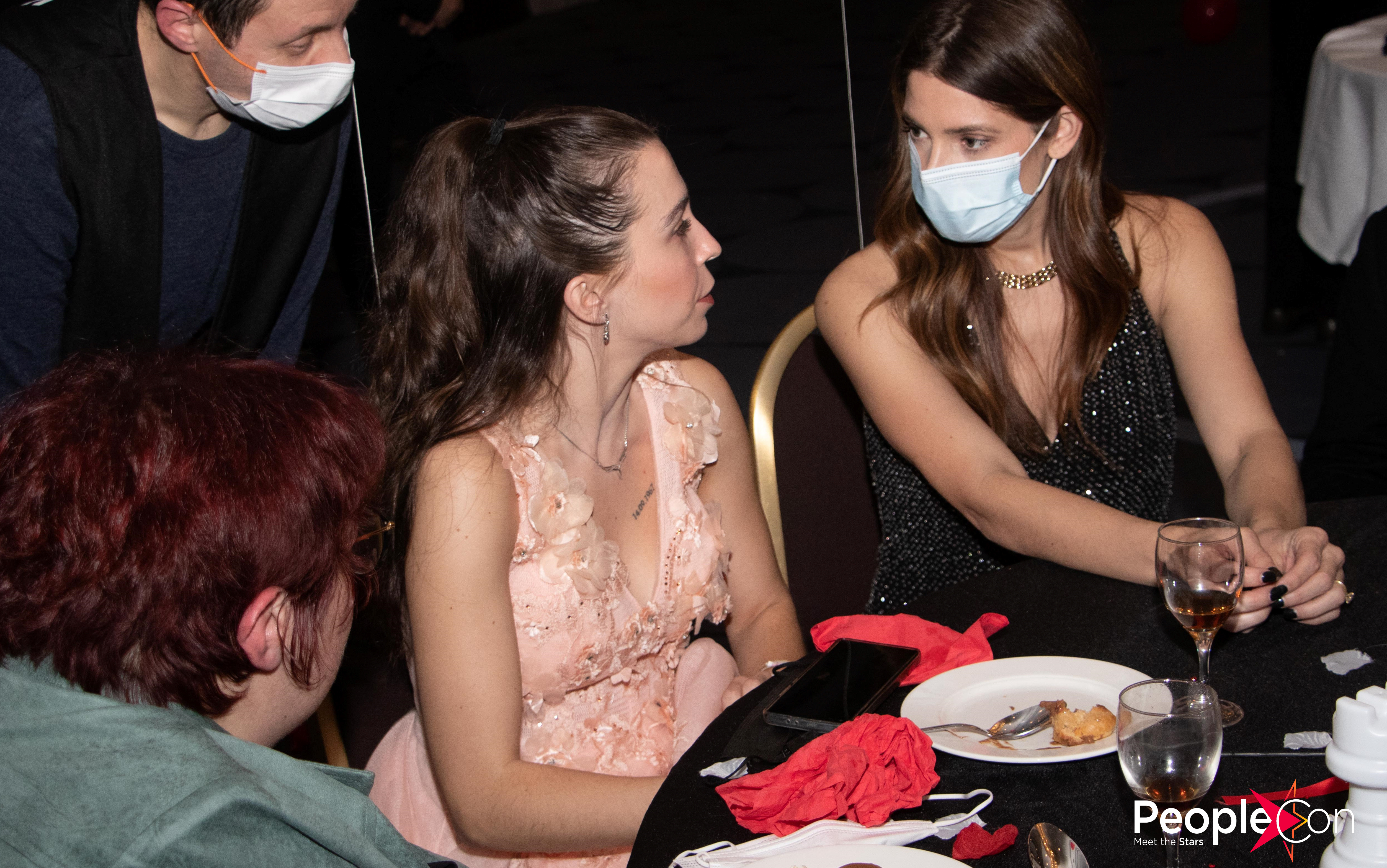 Peopleconvention044.jpg