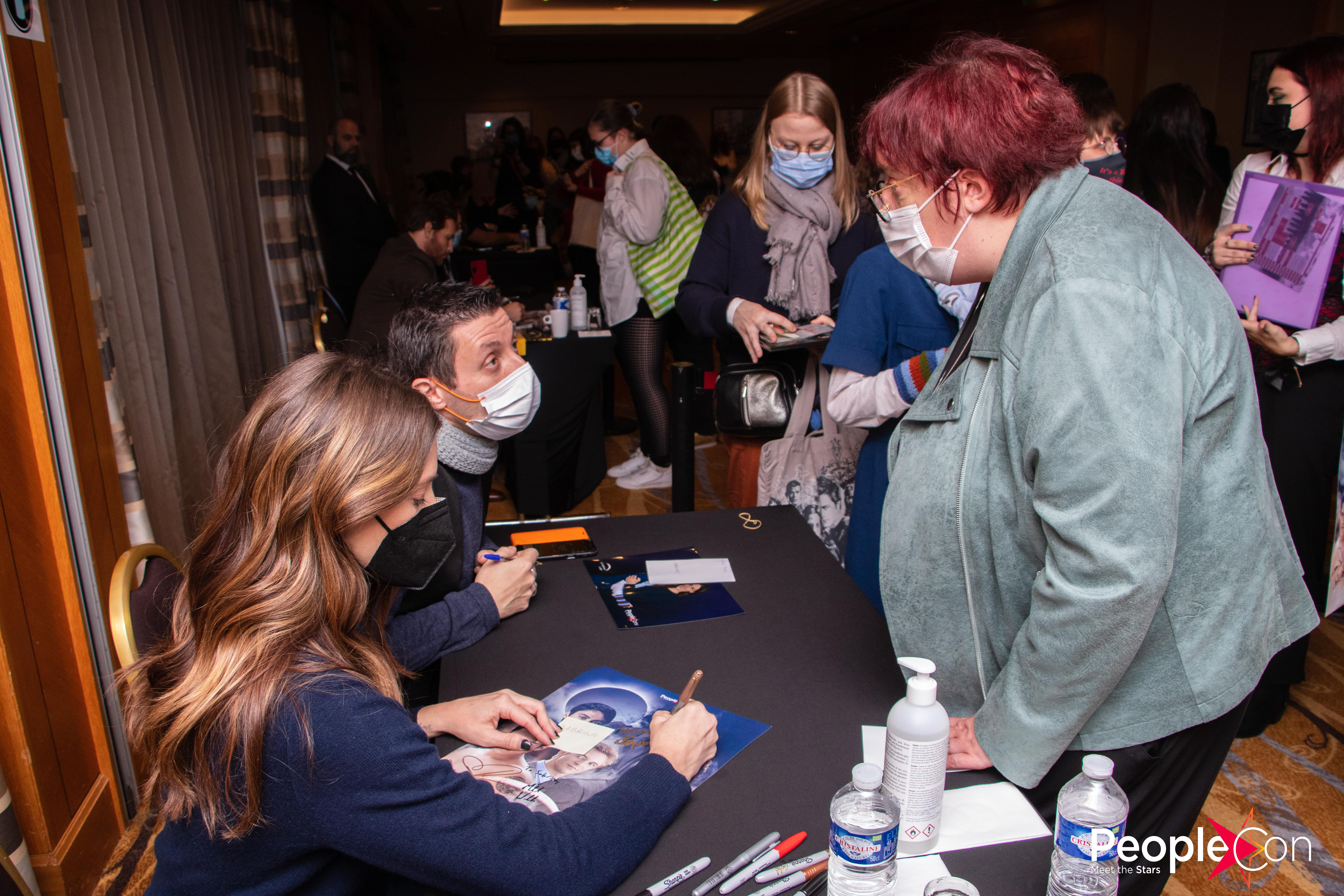 Peopleconvention046.jpg