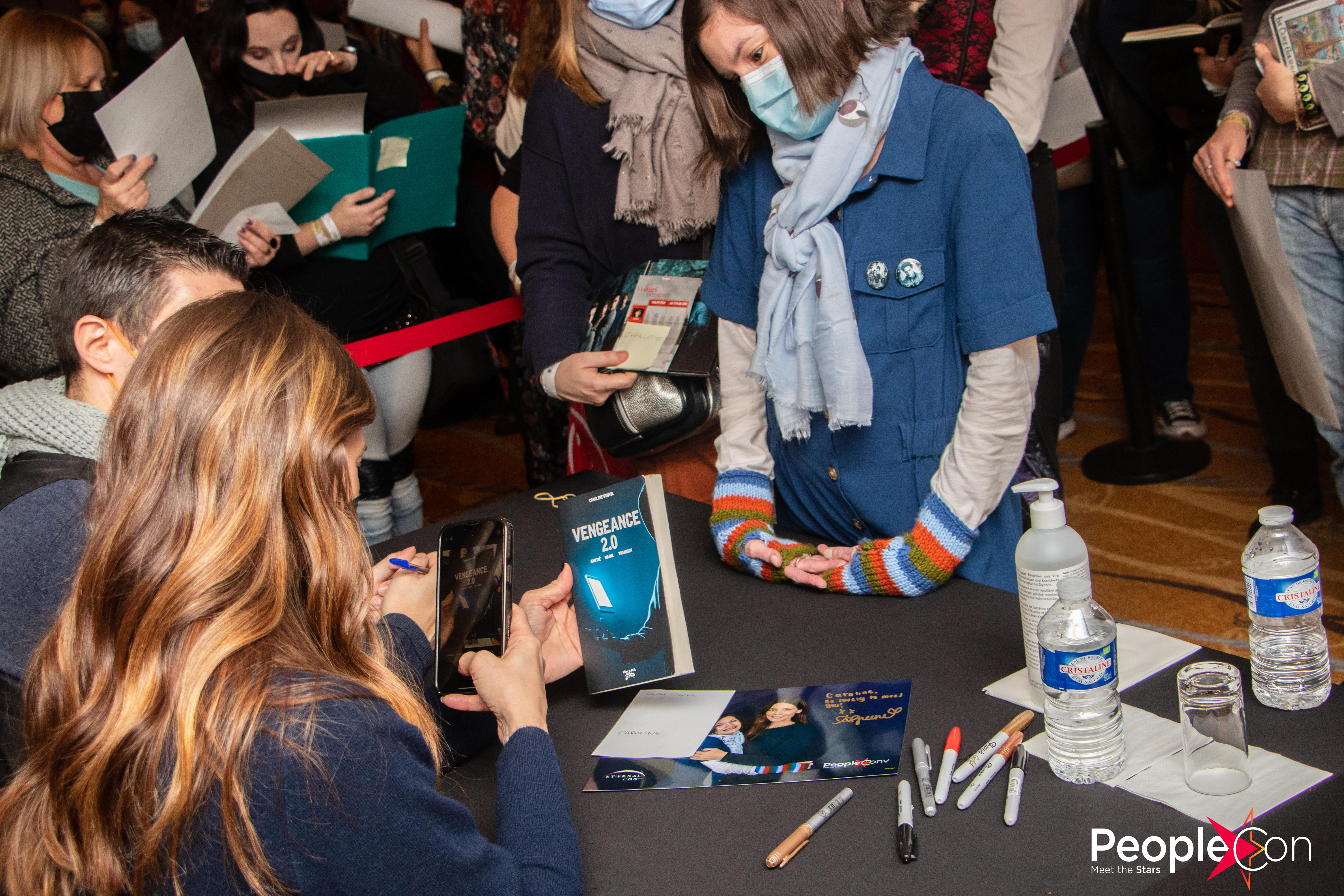 Peopleconvention047.jpg