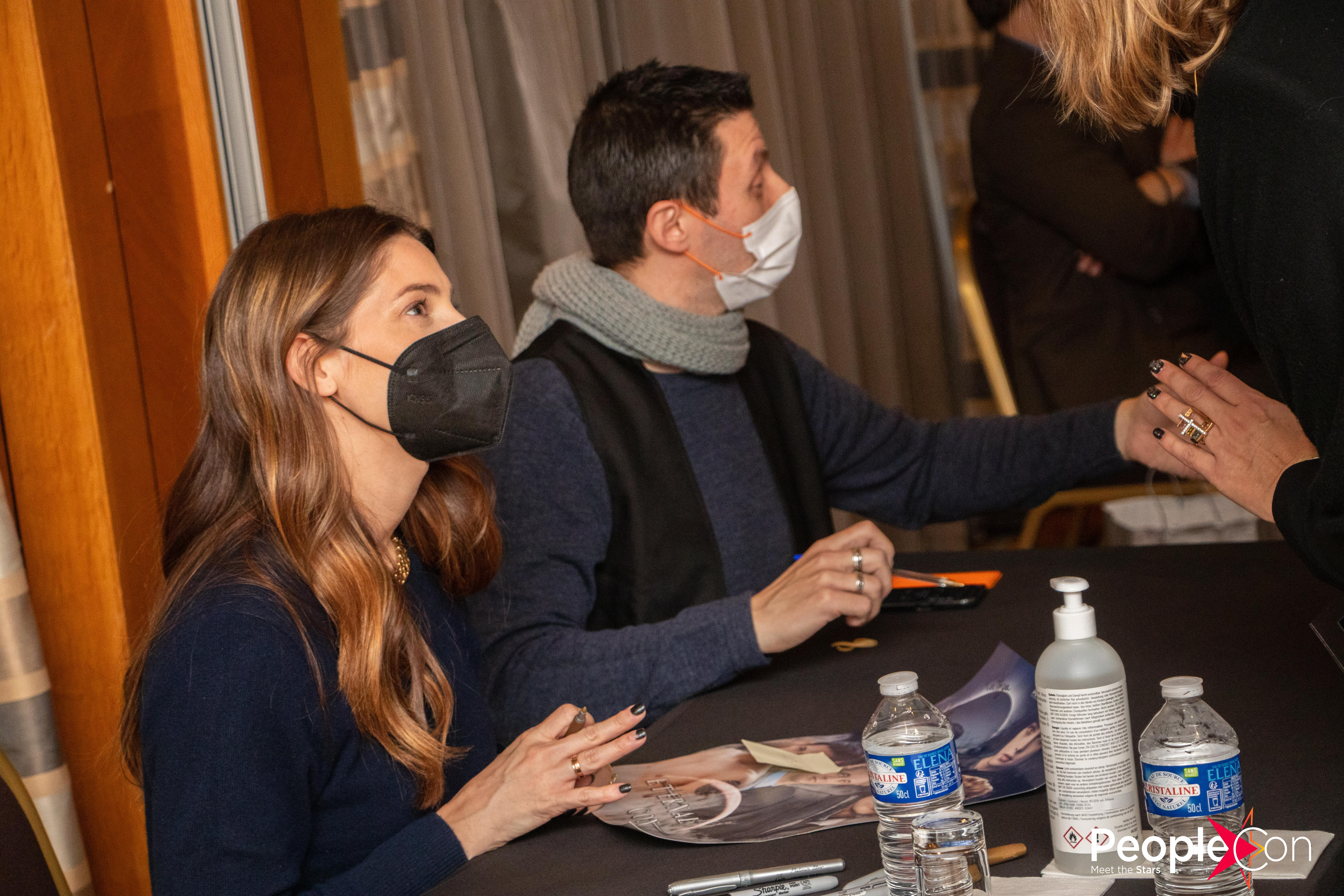 Peopleconvention048.jpg