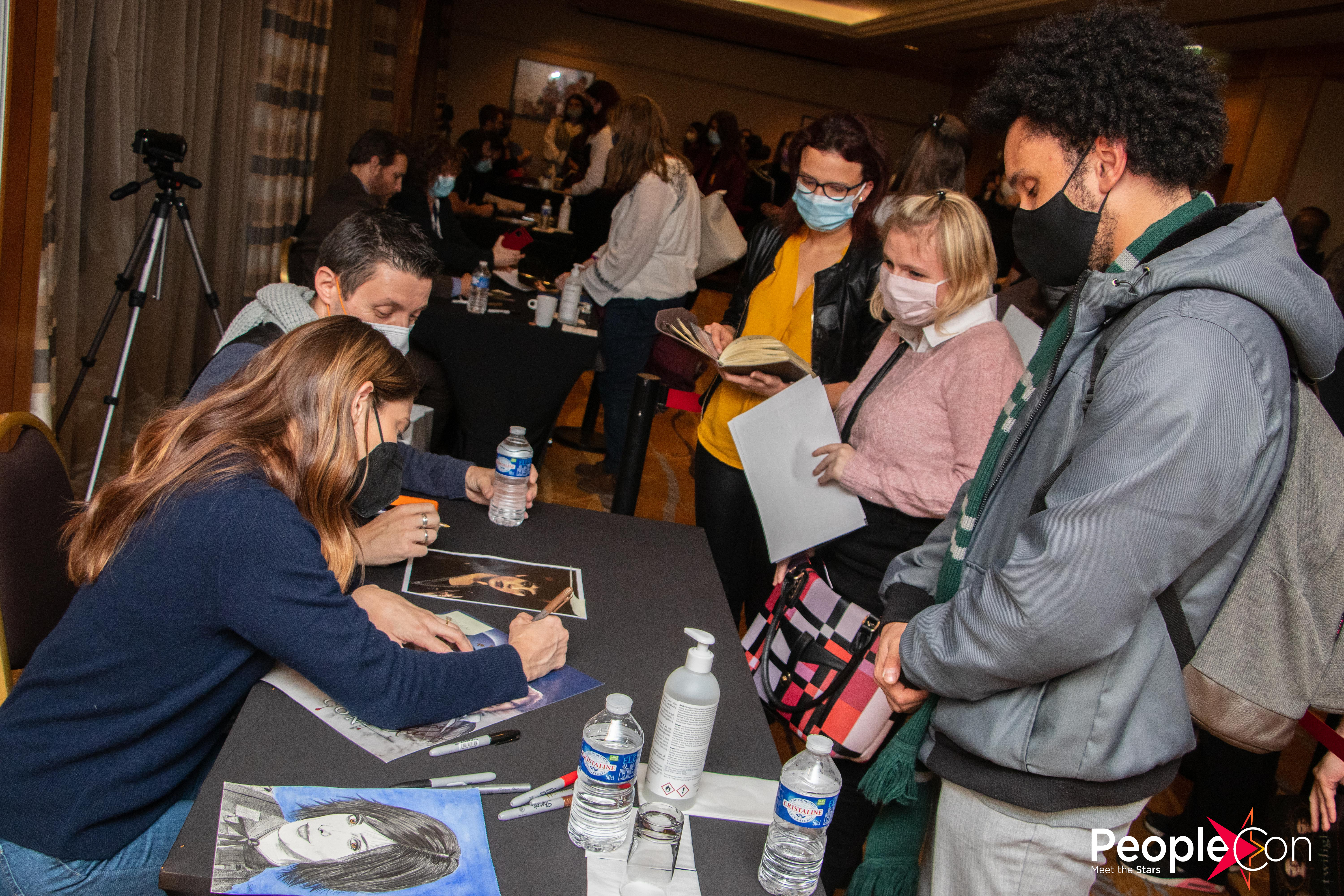 Peopleconvention050.jpg