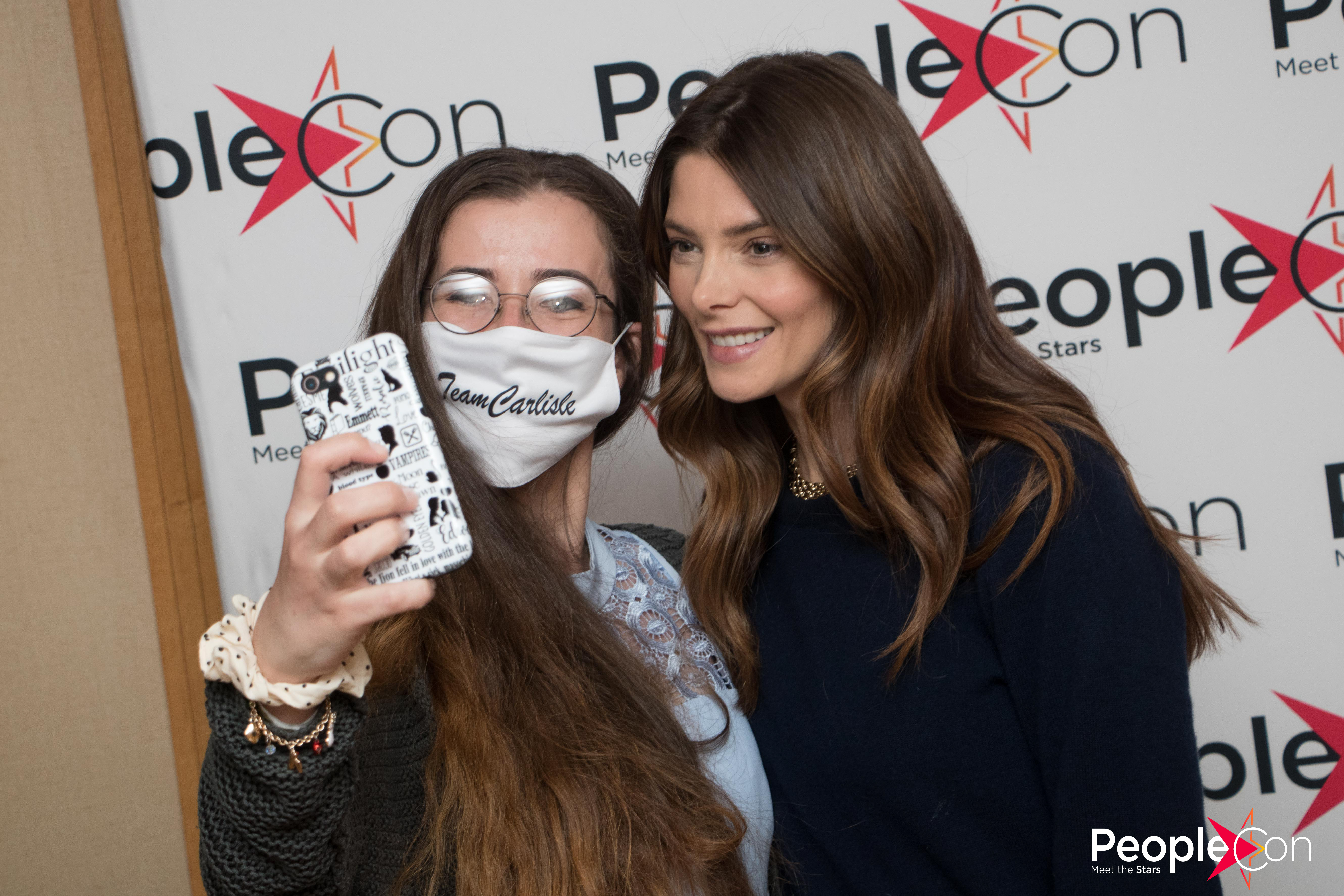 Peopleconvention052.jpg