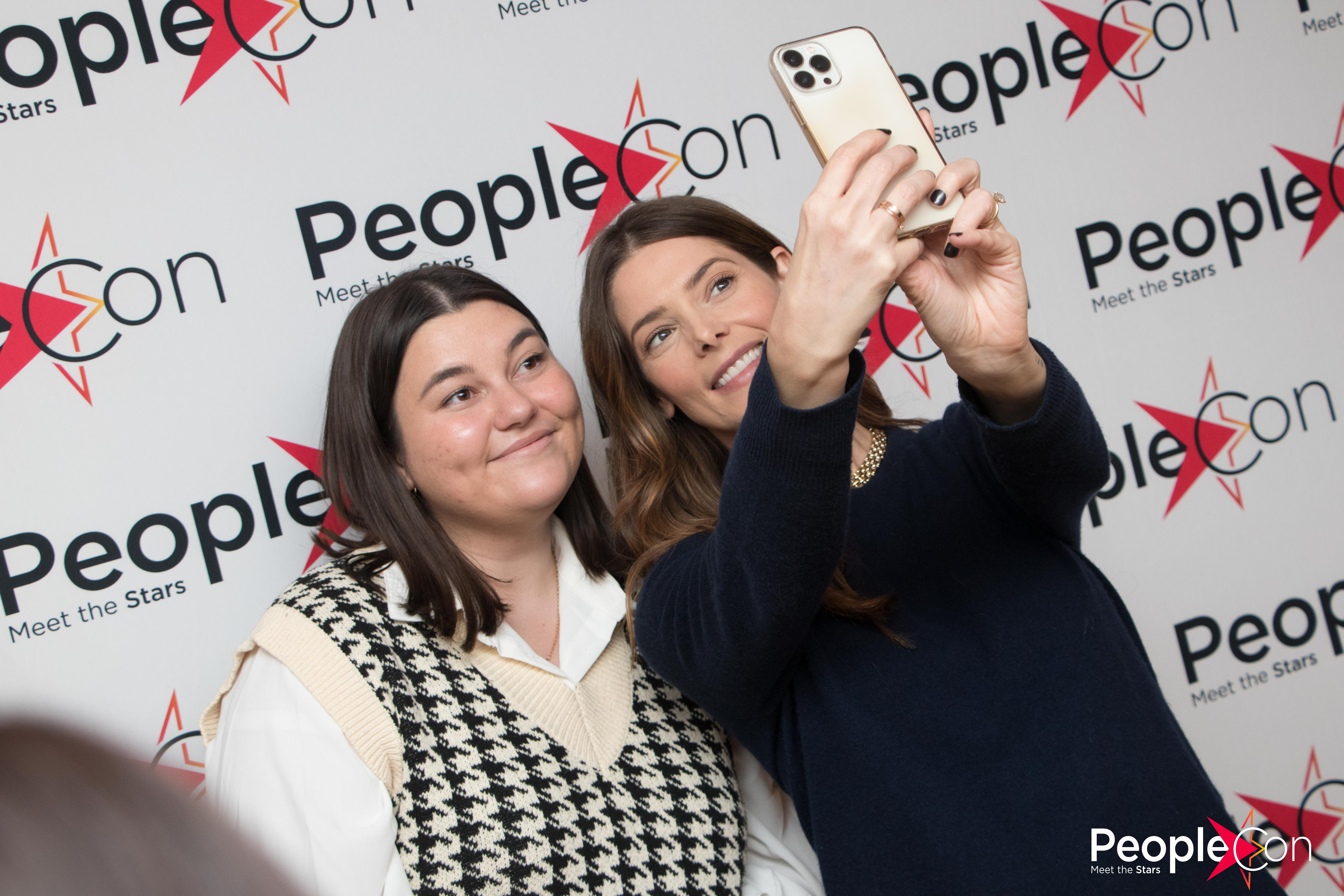 Peopleconvention053.jpg