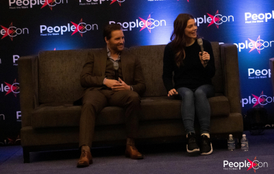 Peopleconvention008.jpg