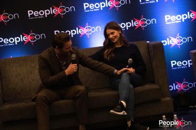 Peopleconvention011.jpg