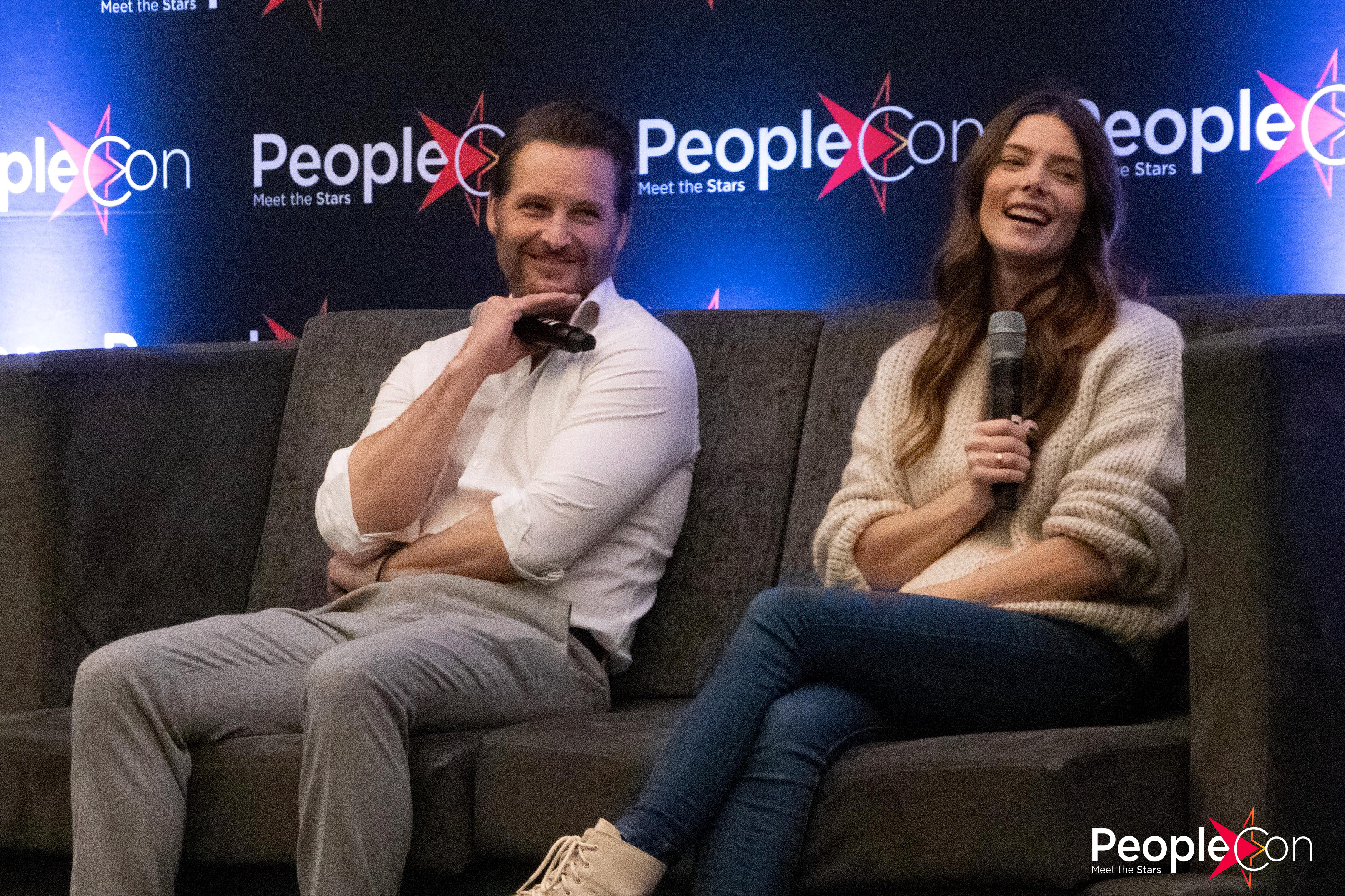 Peopleconvention003.jpg