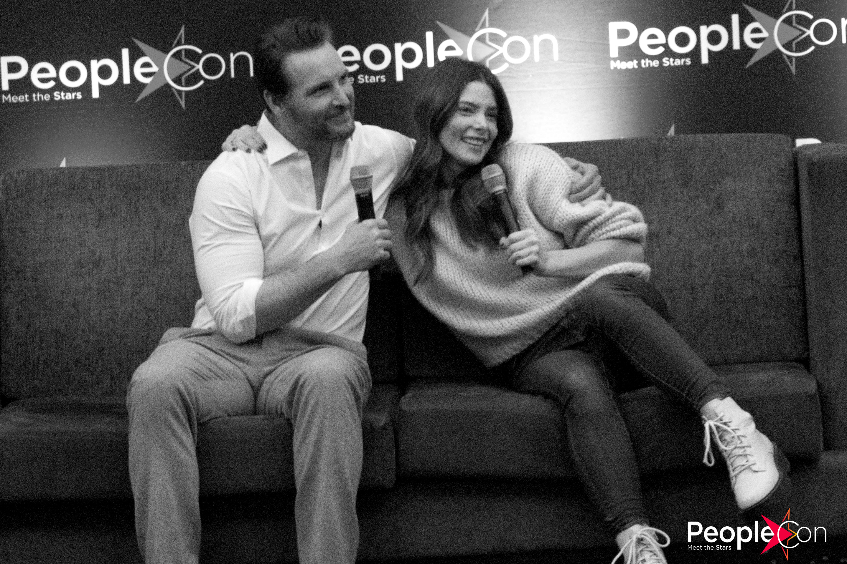 Peopleconvention004.jpg