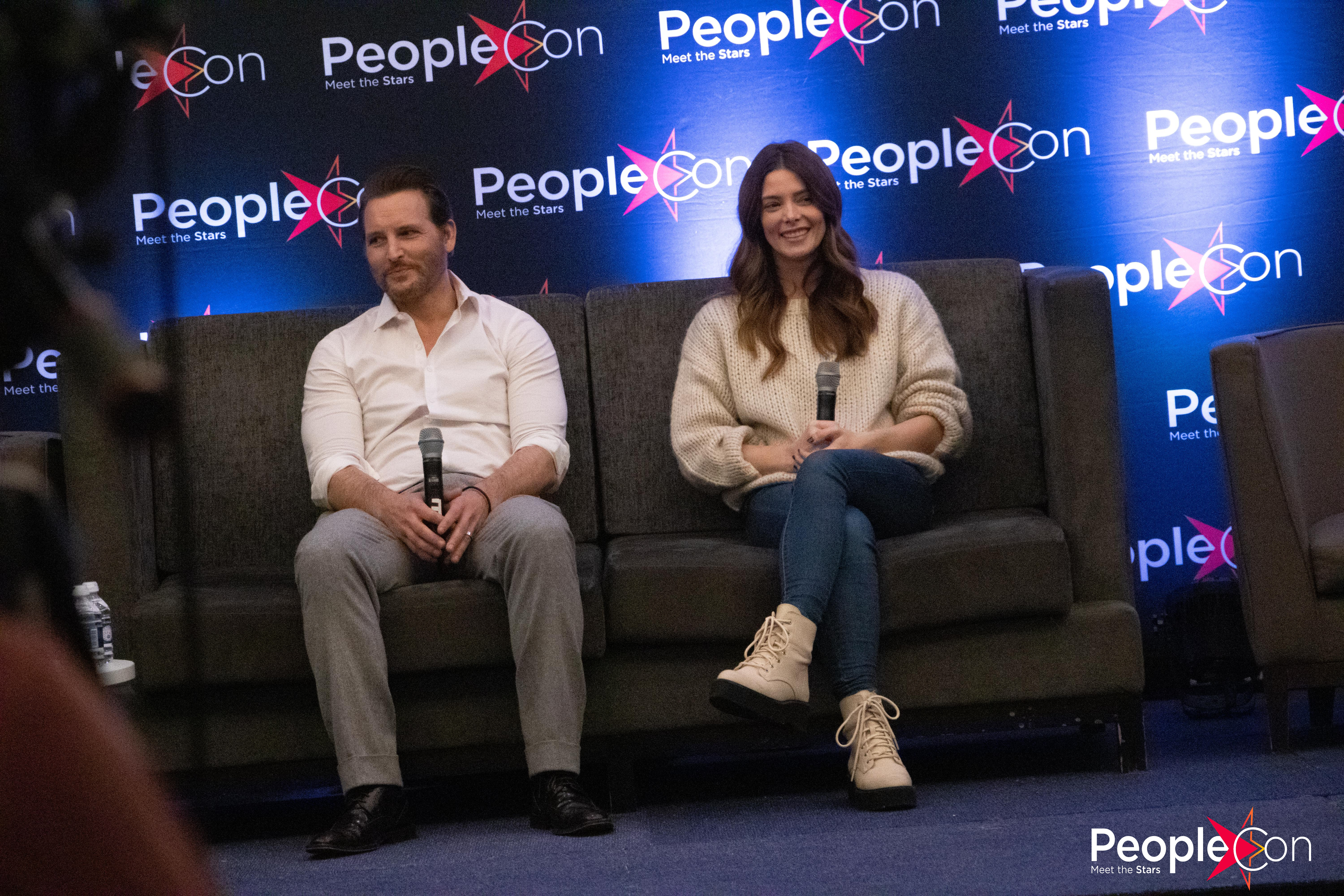 Peopleconvention005.jpg