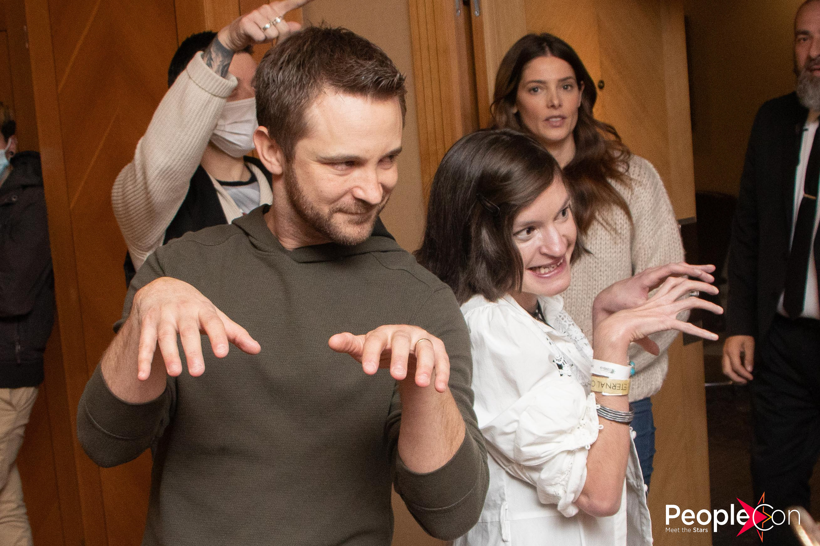 Peopleconvention009.jpg