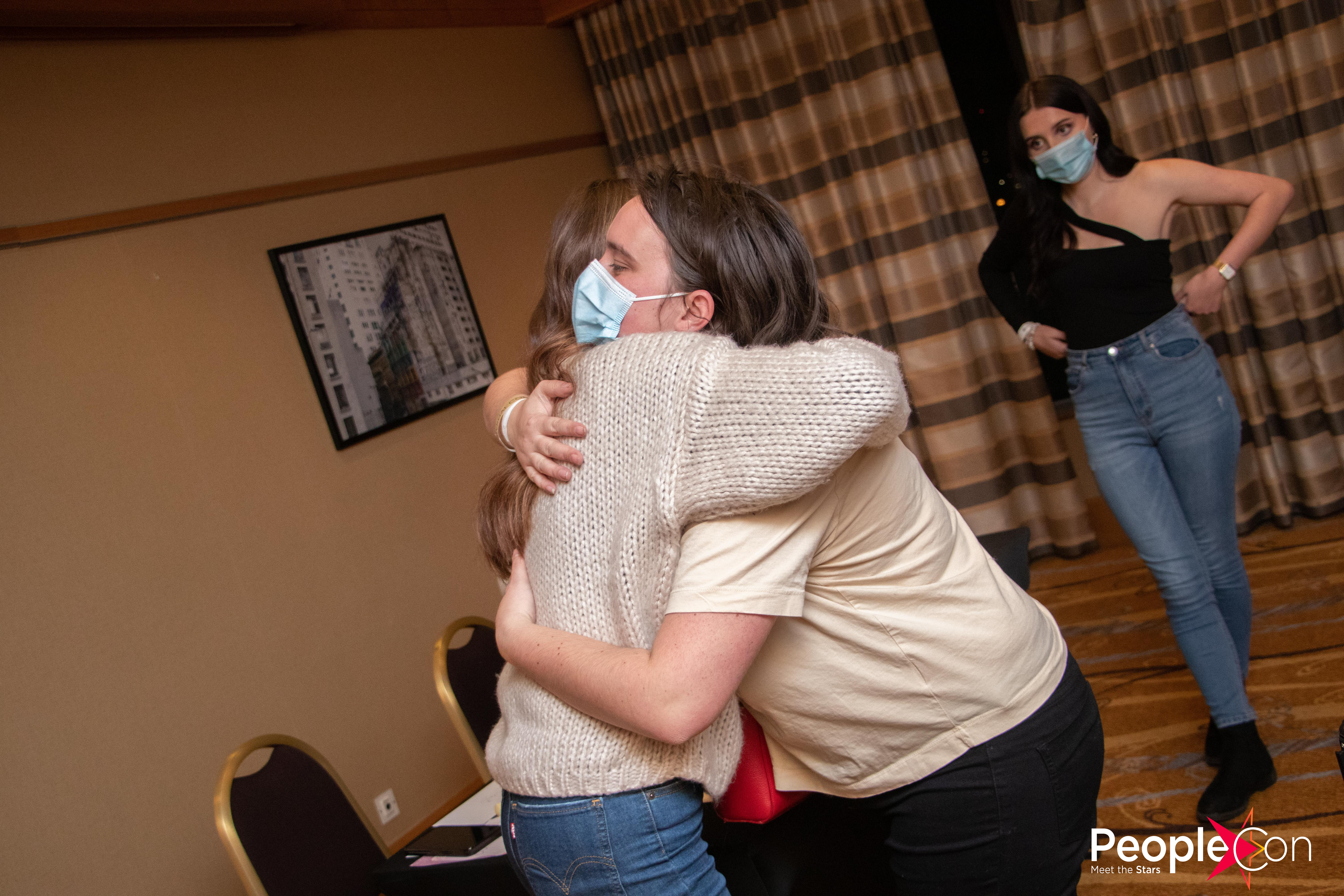 Peopleconvention013.jpg
