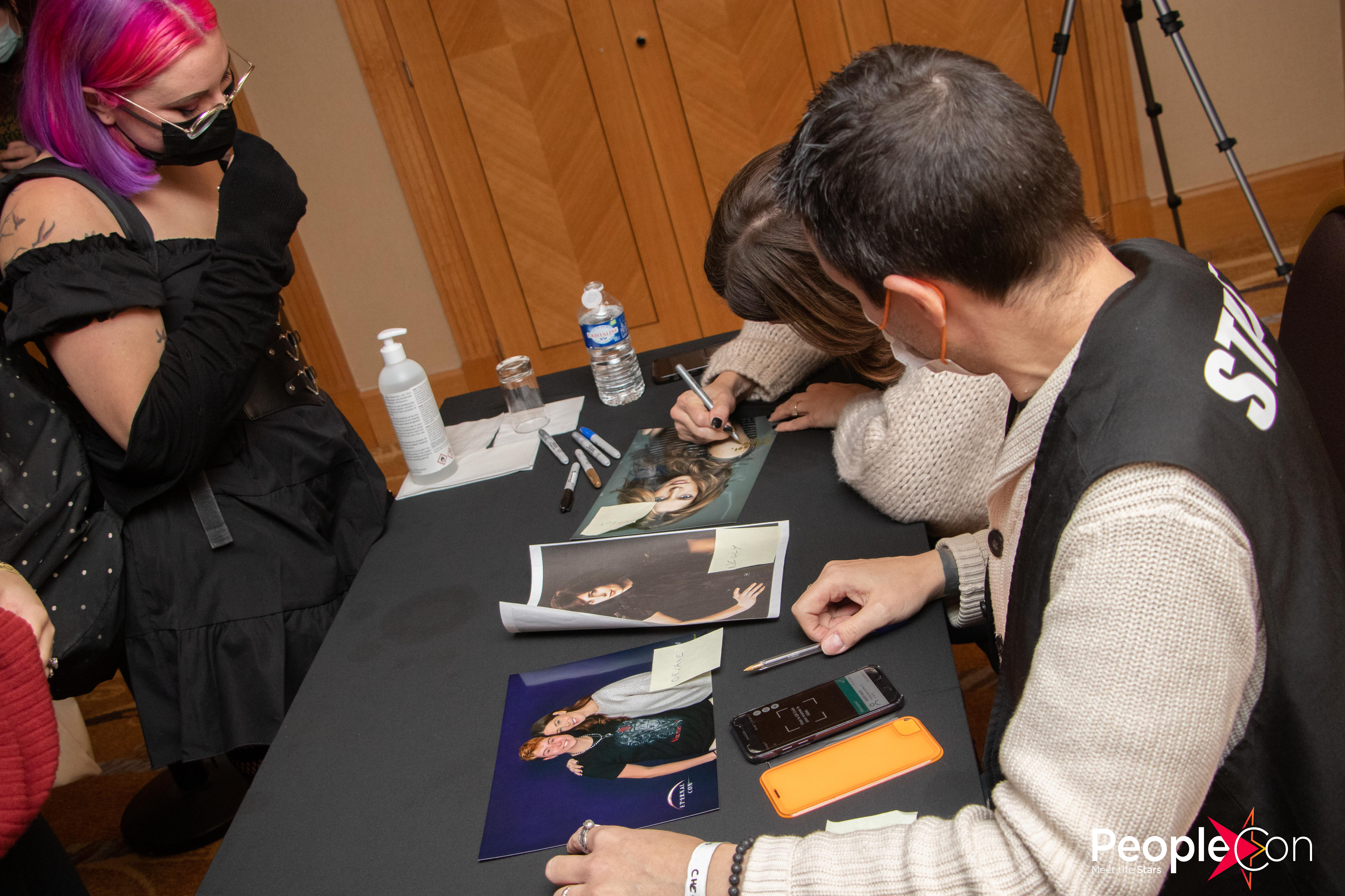 Peopleconvention014.jpg