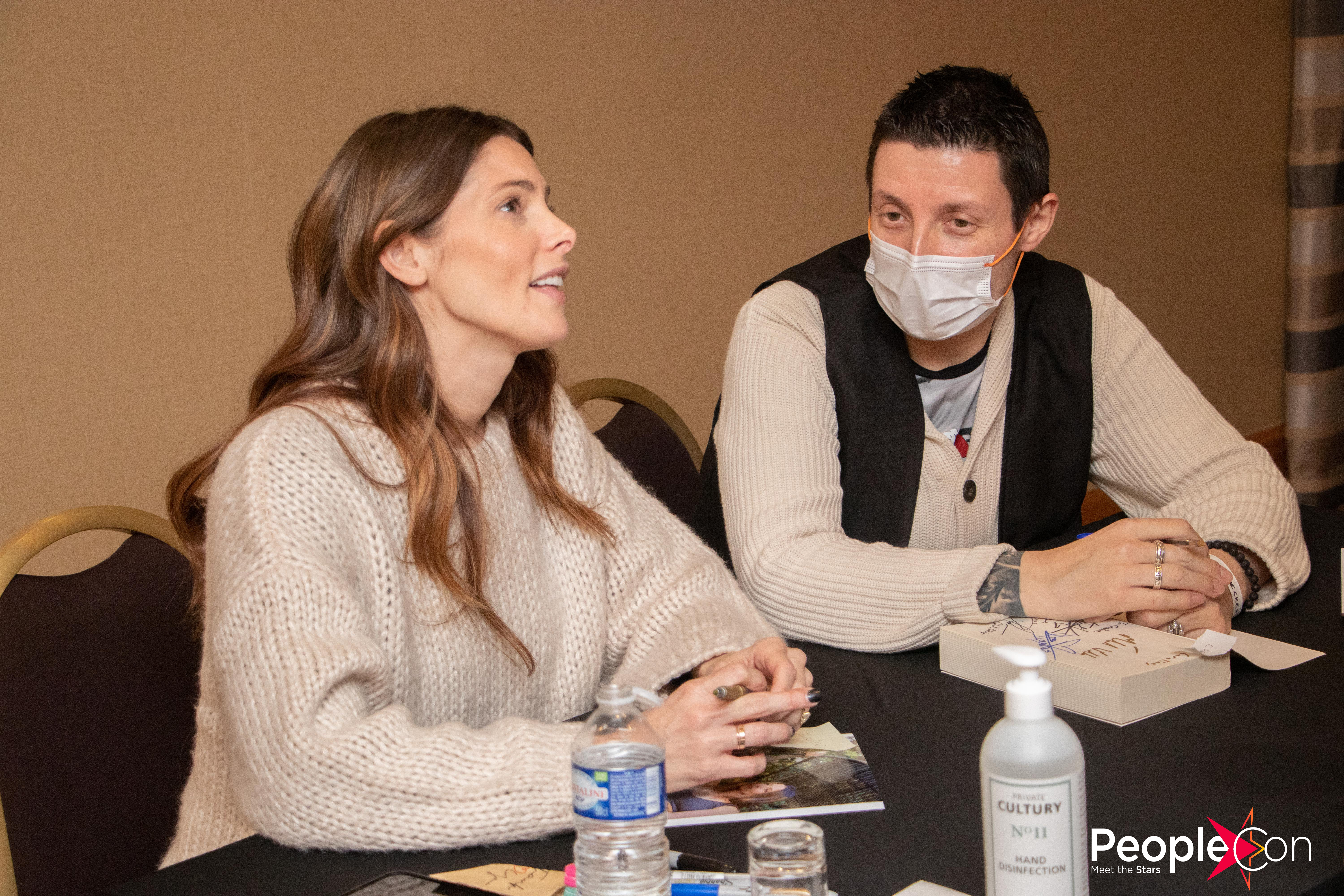 Peopleconvention016.jpg