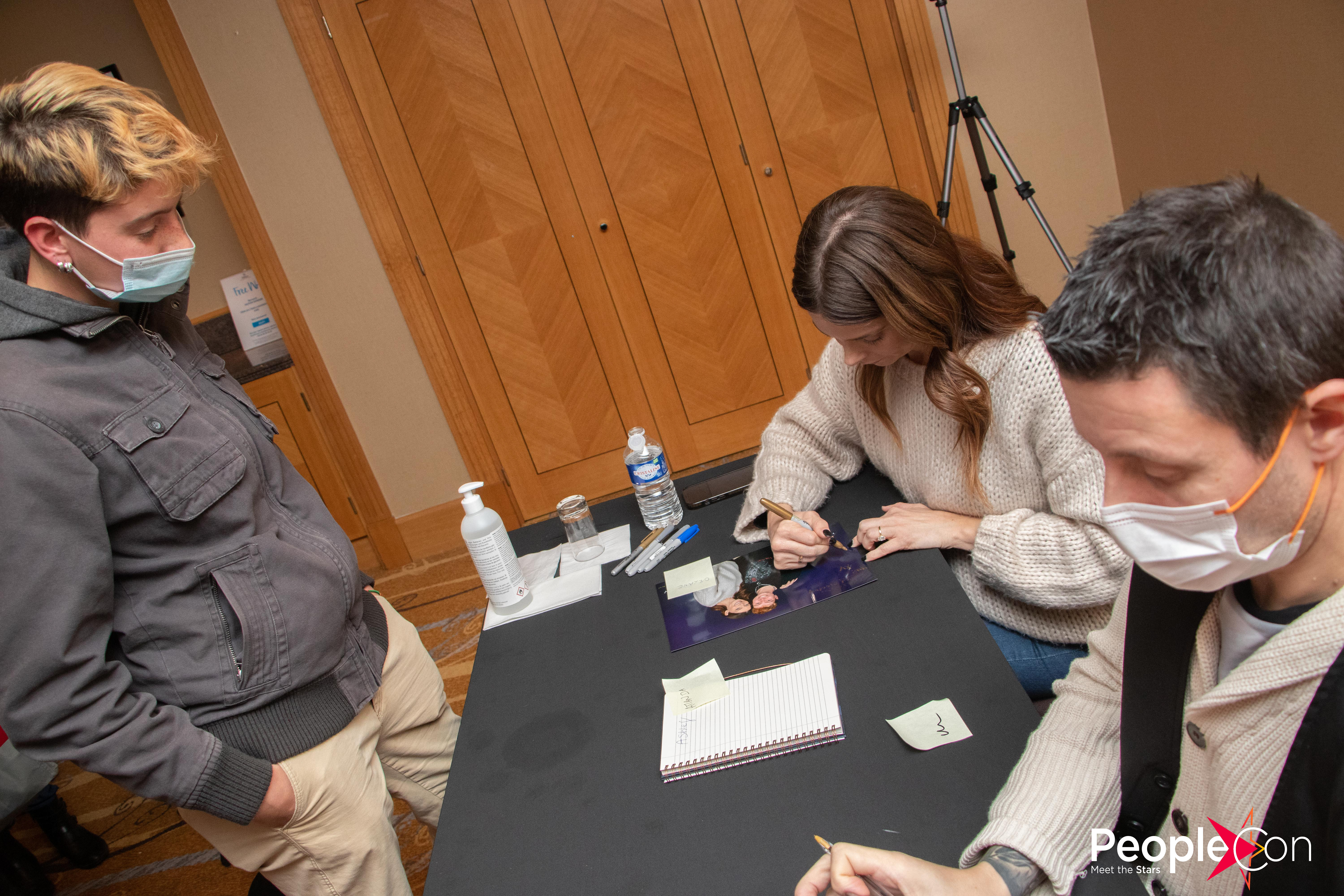 Peopleconvention017.jpg