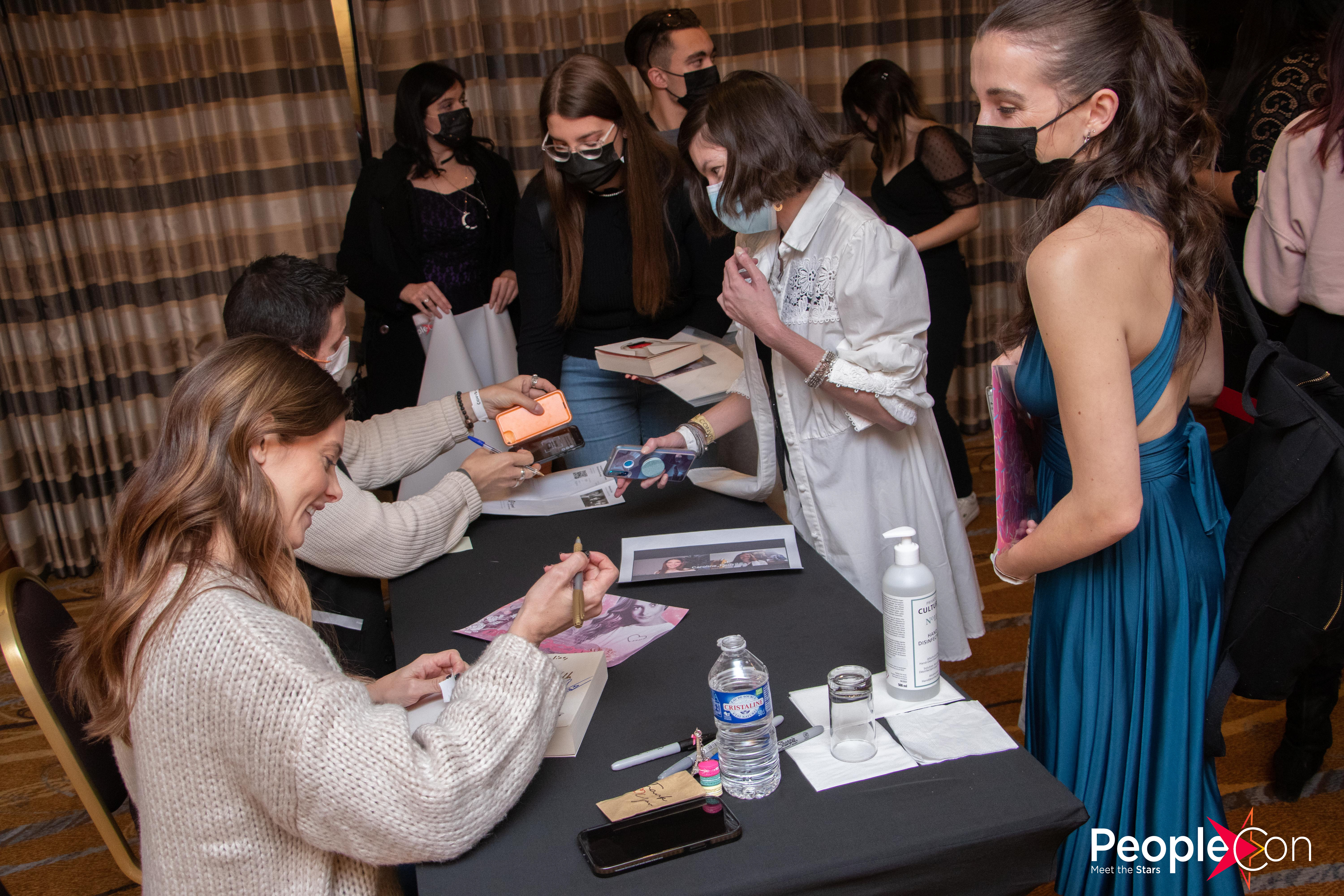 Peopleconvention018.jpg