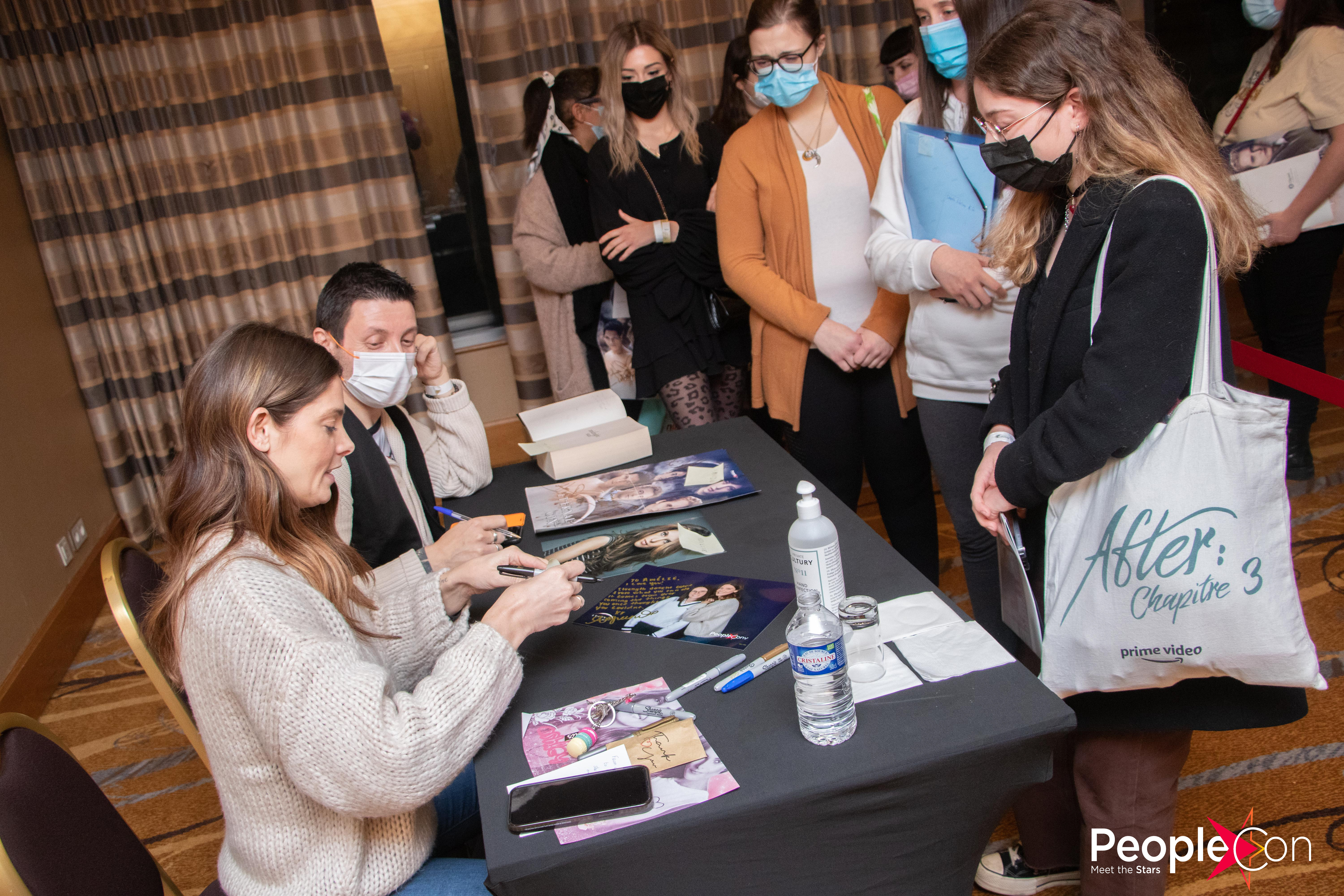 Peopleconvention020.jpg