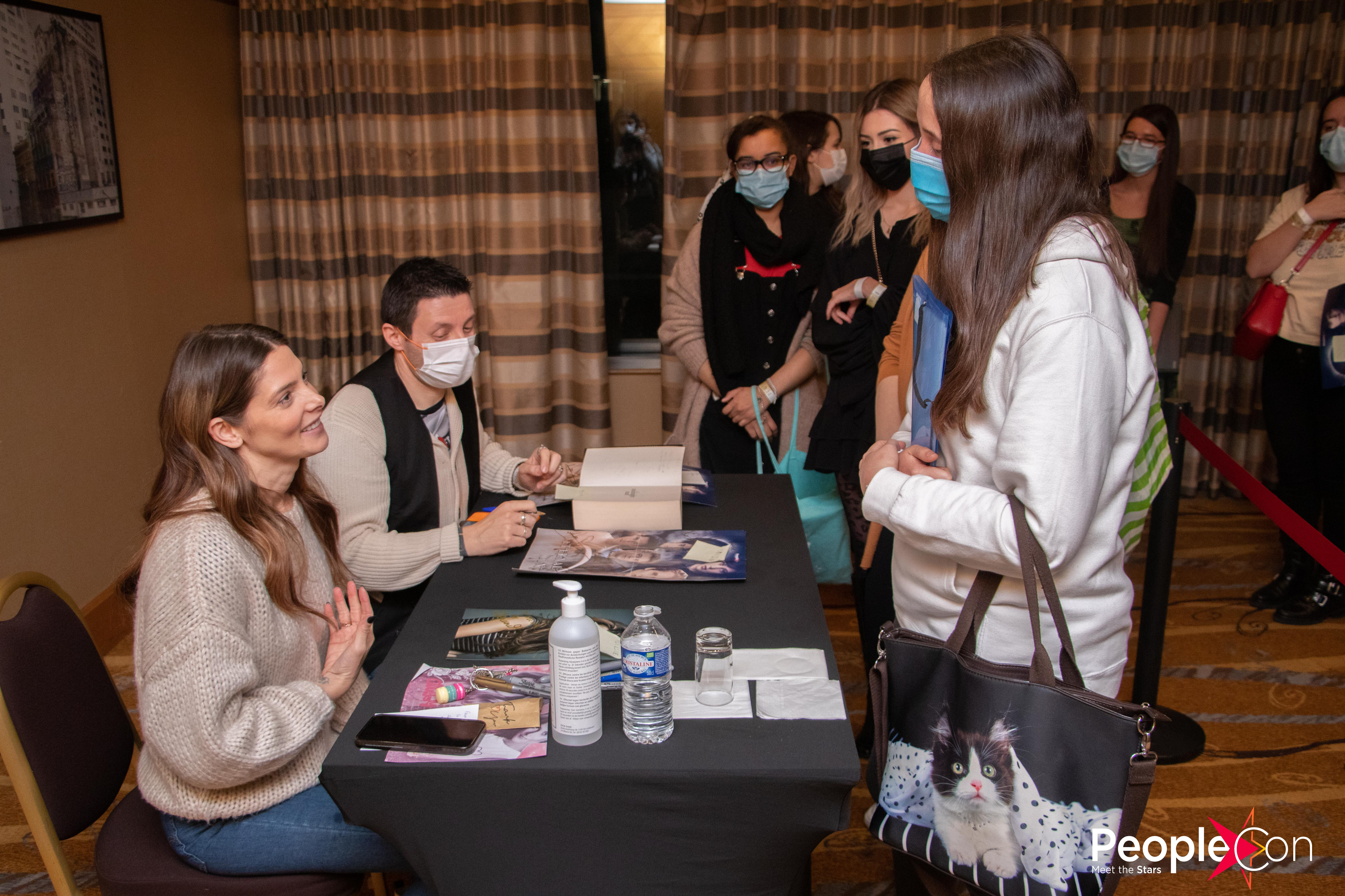 Peopleconvention022.jpg