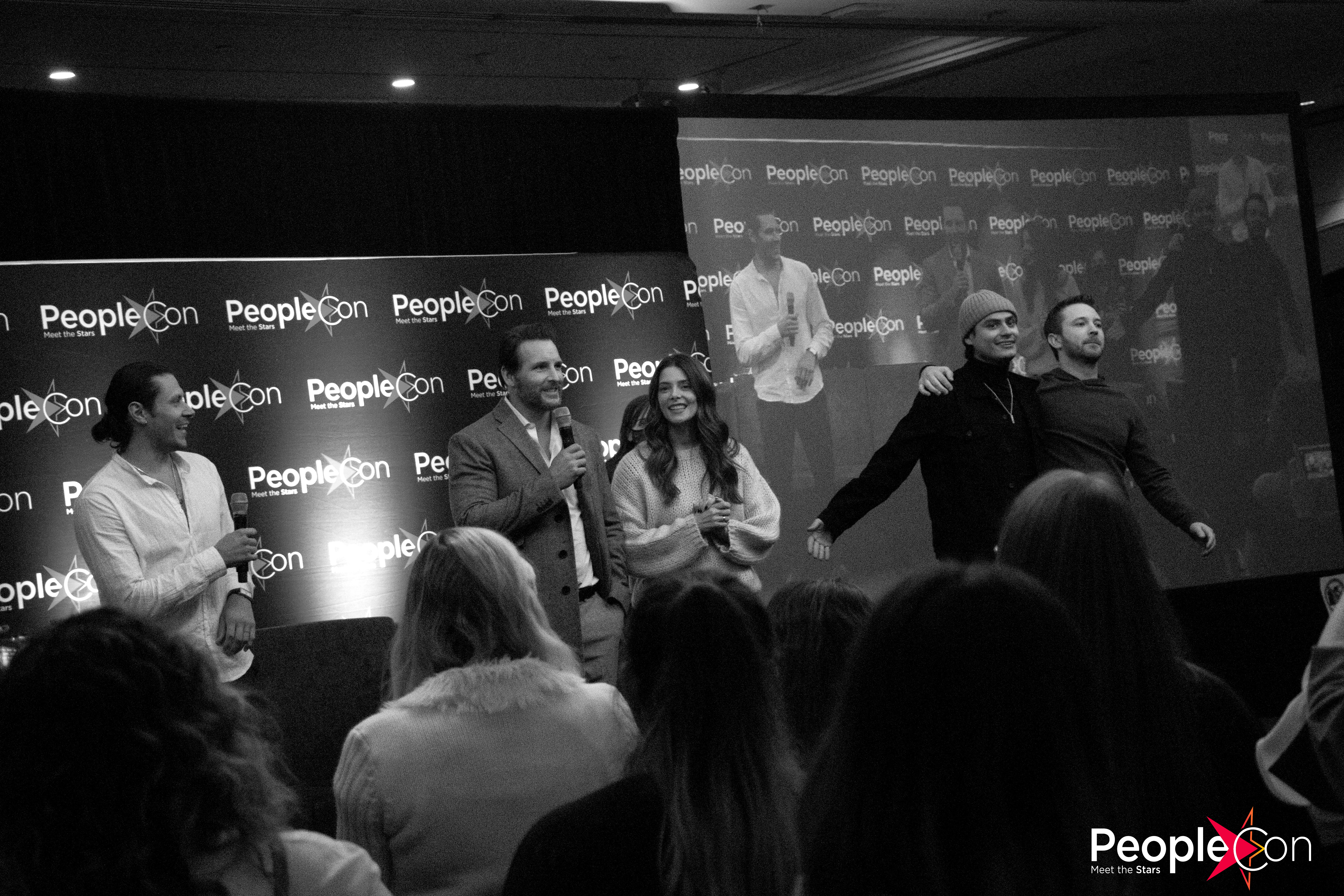 Peopleconvention025.jpg