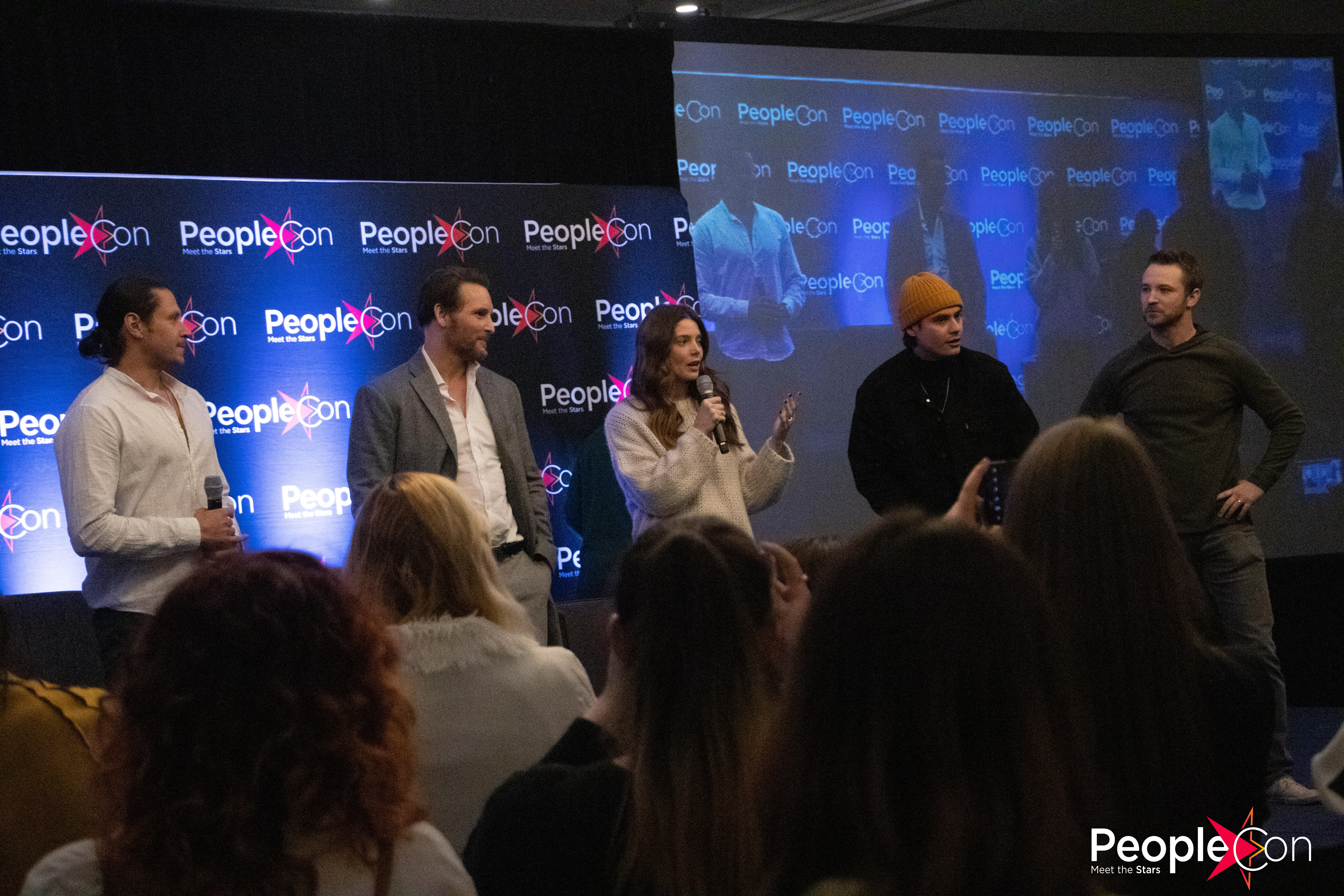 Peopleconvention026.jpg