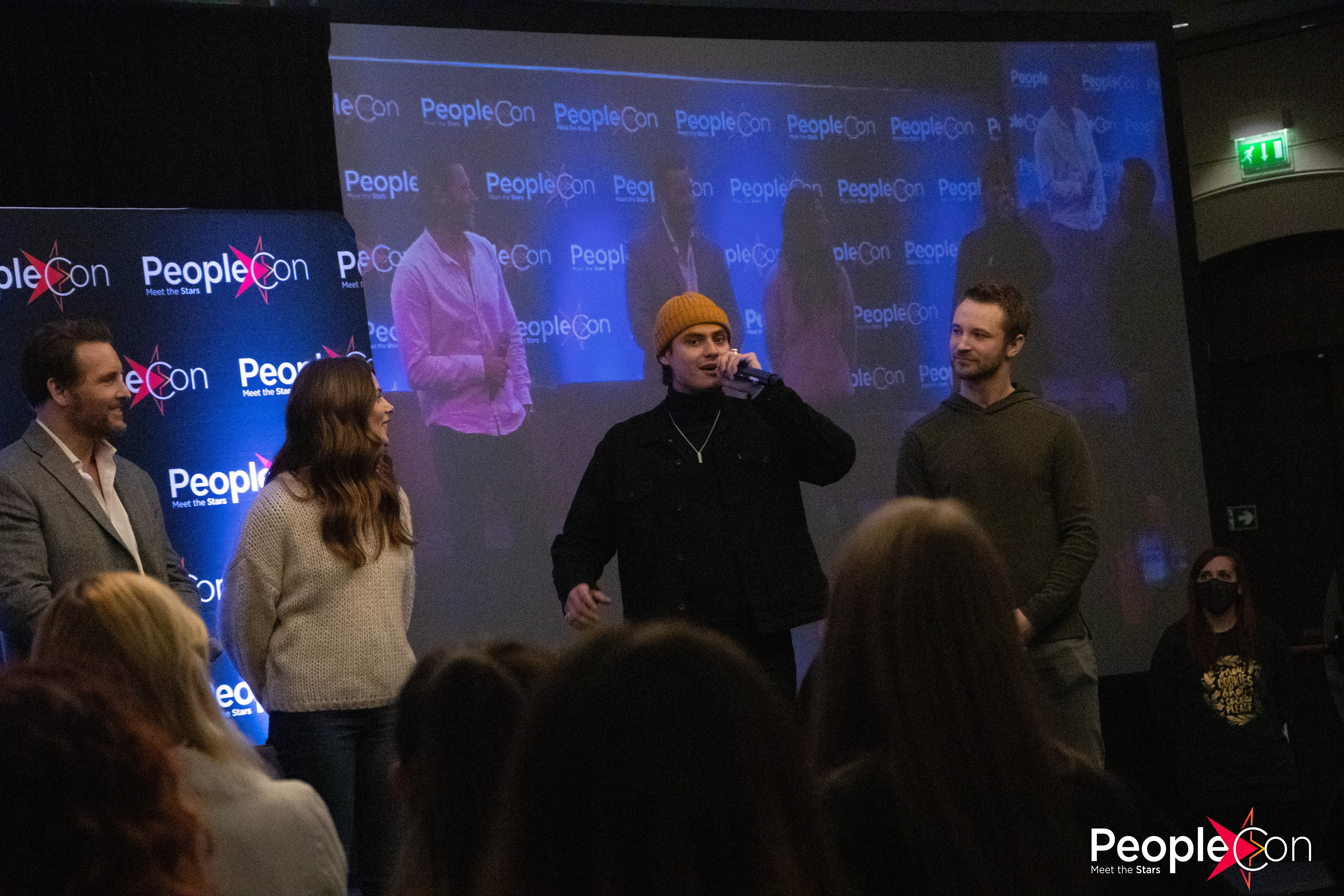 Peopleconvention027.jpg
