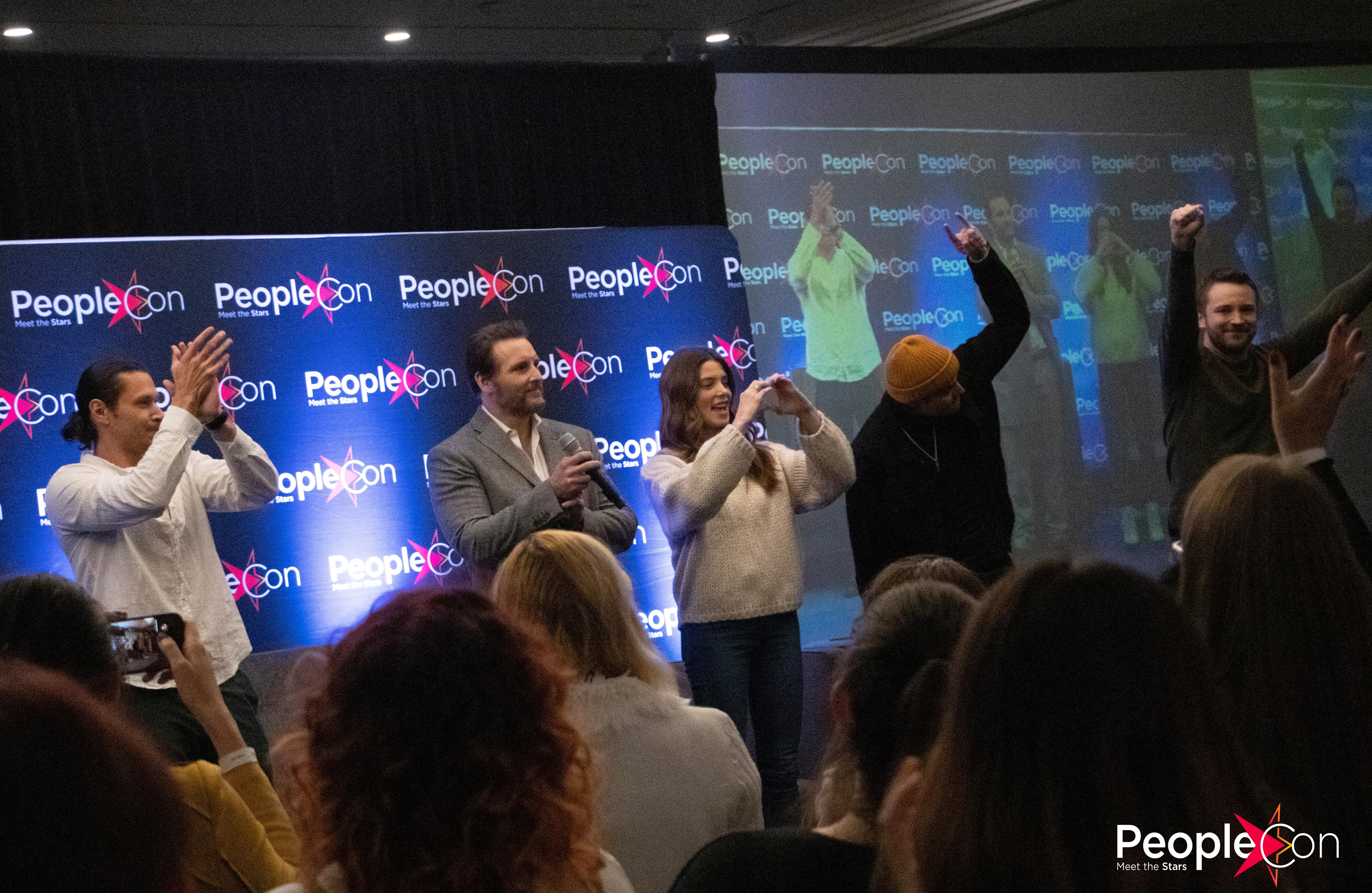 Peopleconvention029.jpg