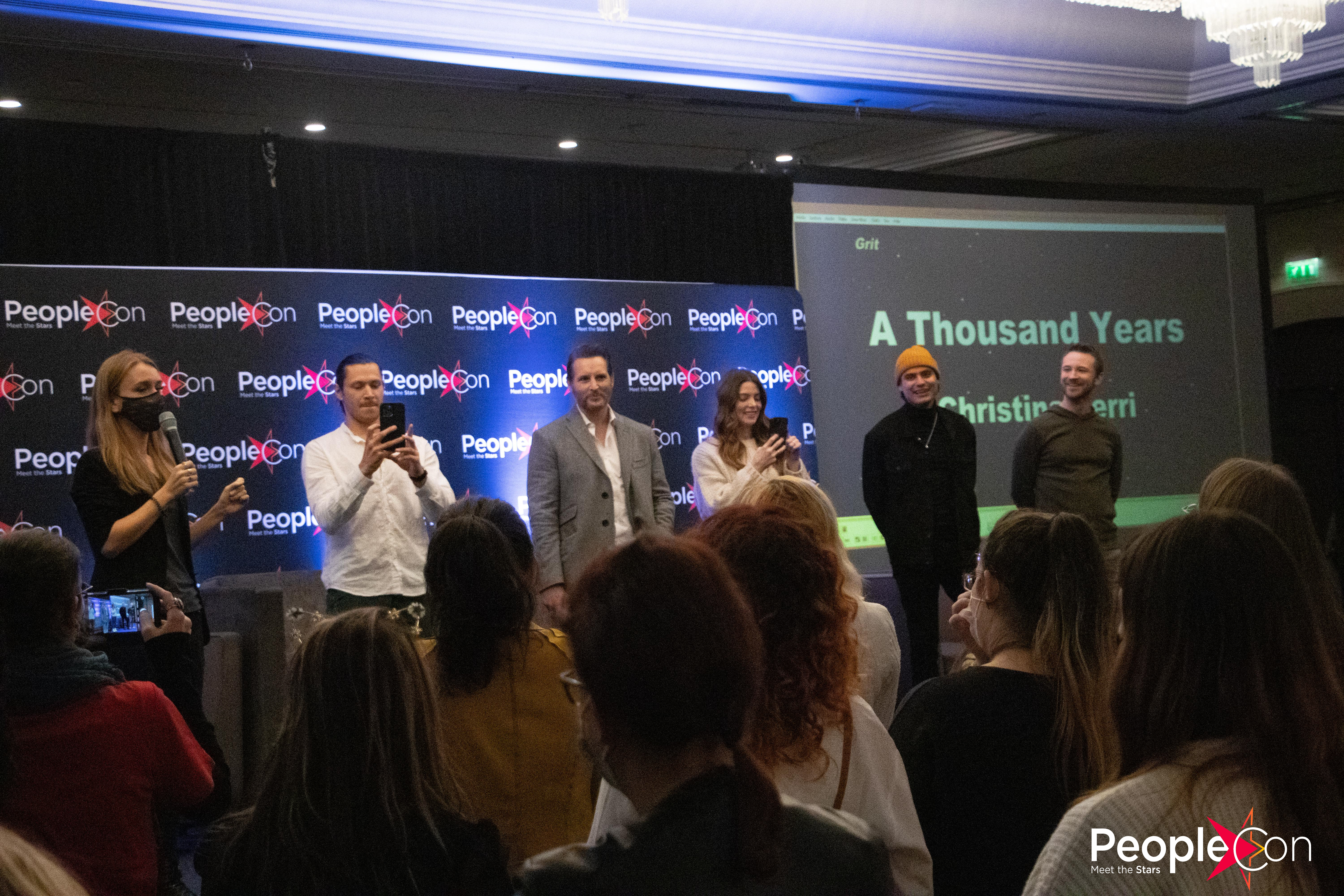Peopleconvention030.jpg