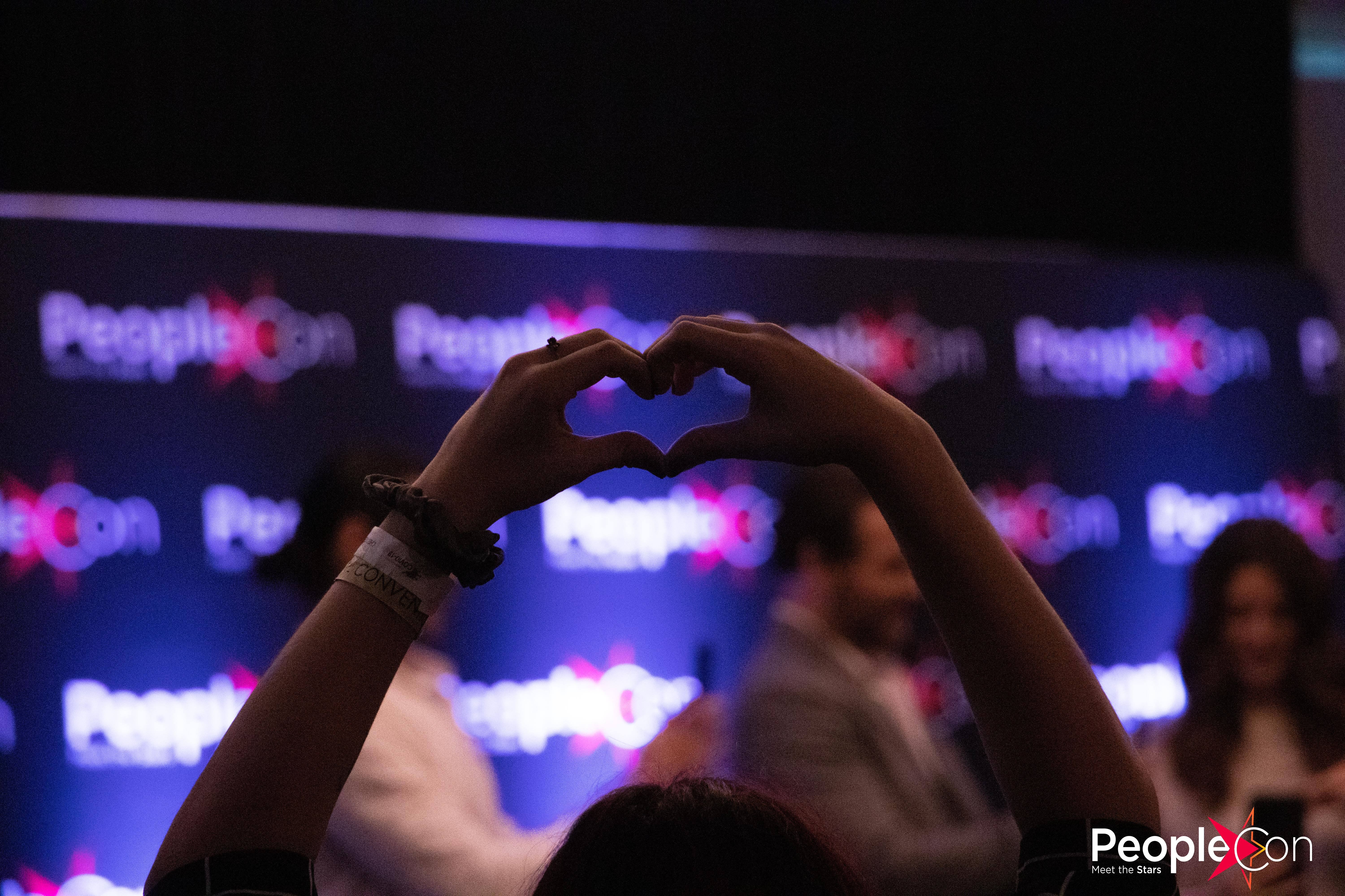 Peopleconvention031.jpg