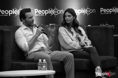 Peopleconvention006.jpg