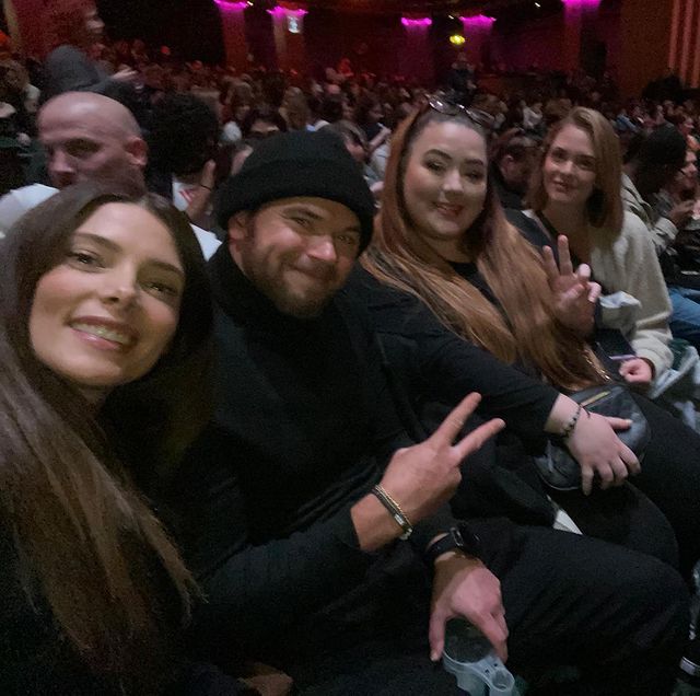 watchparty002.jpeg