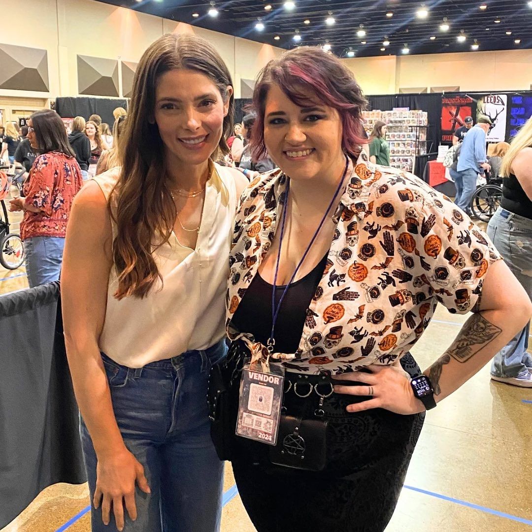 autographs020.jpg autographs020.jpg