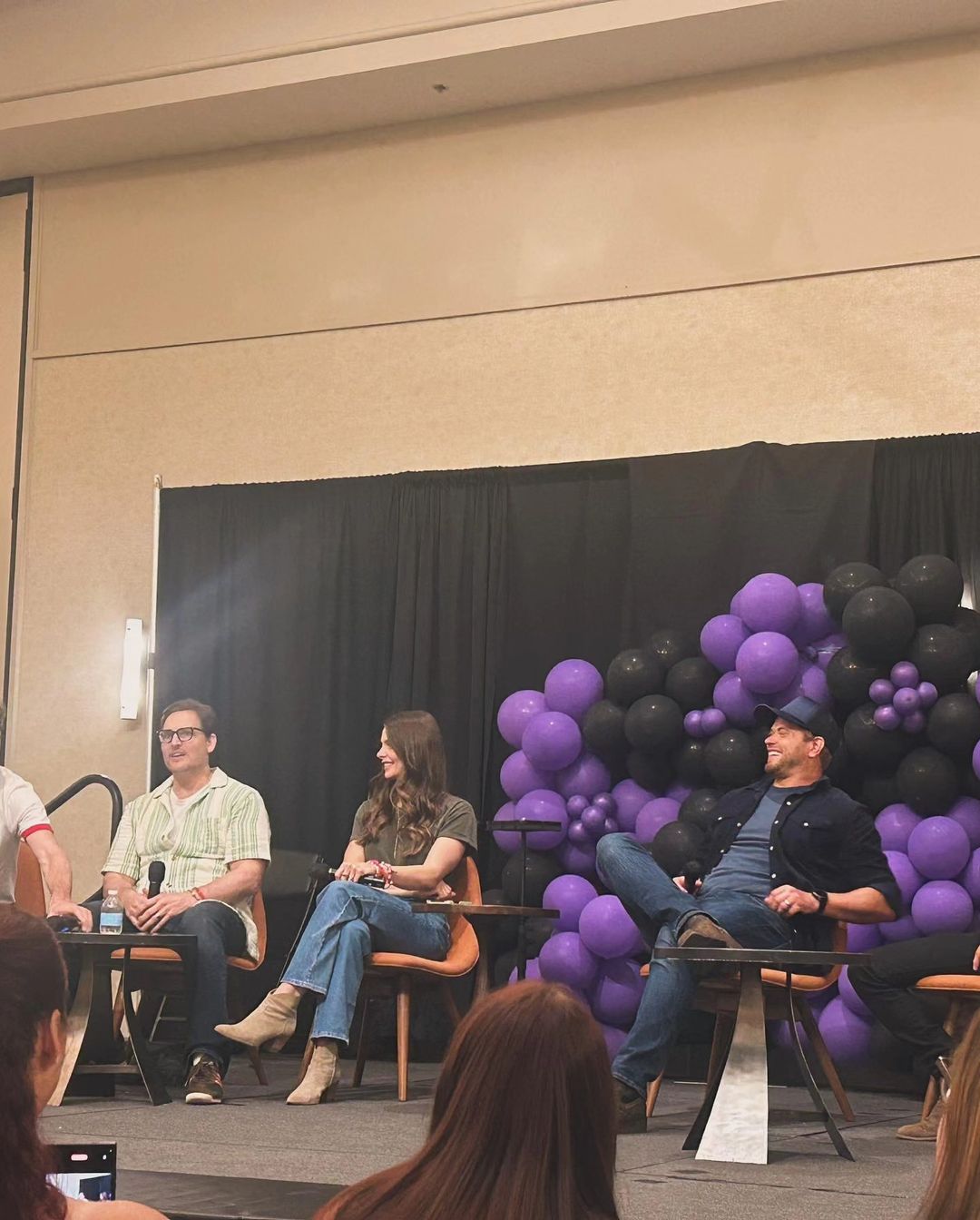 panel020.jpg panel020.jpg