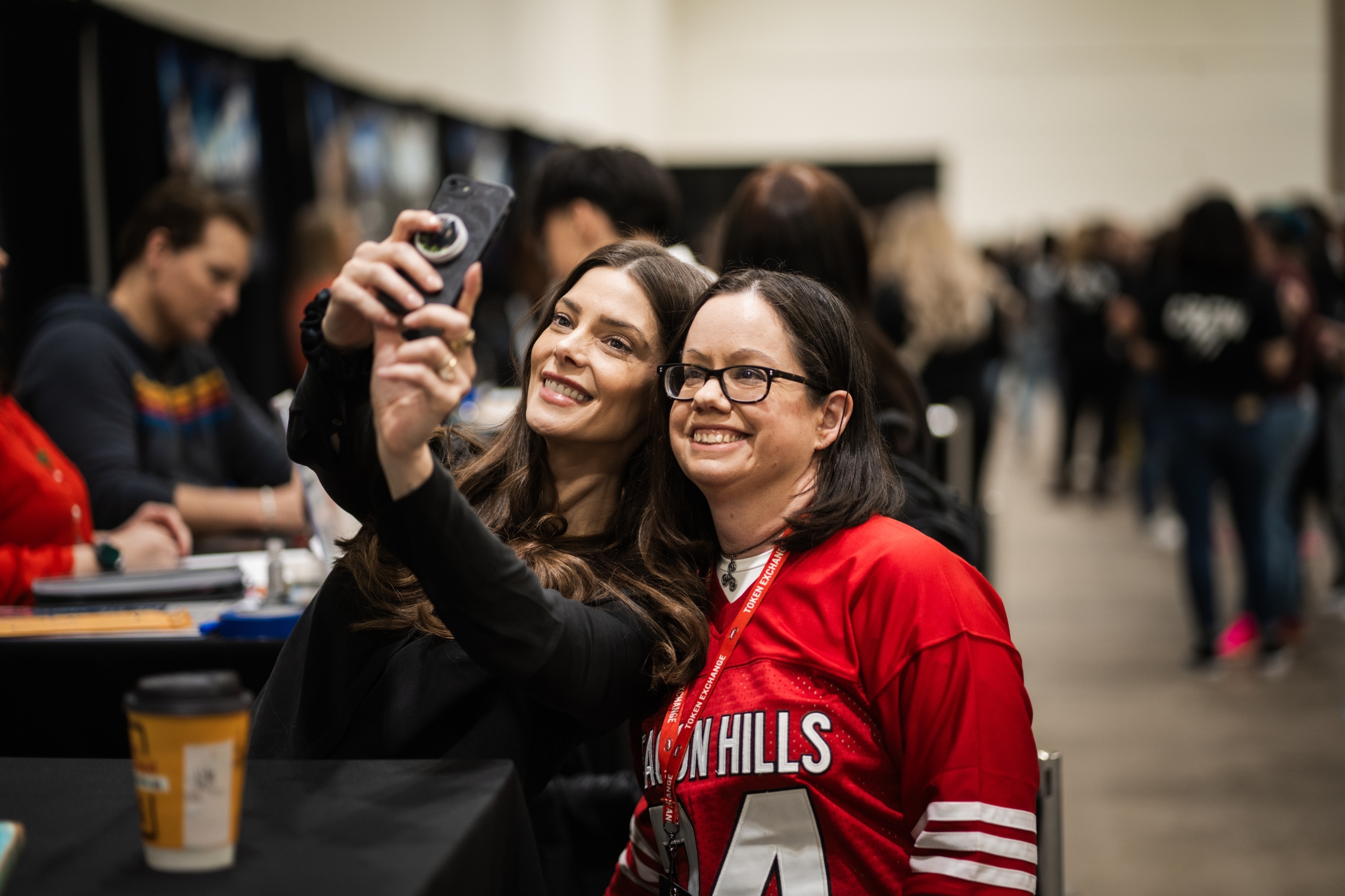 ASUTTONPHOTOS-43.jpg