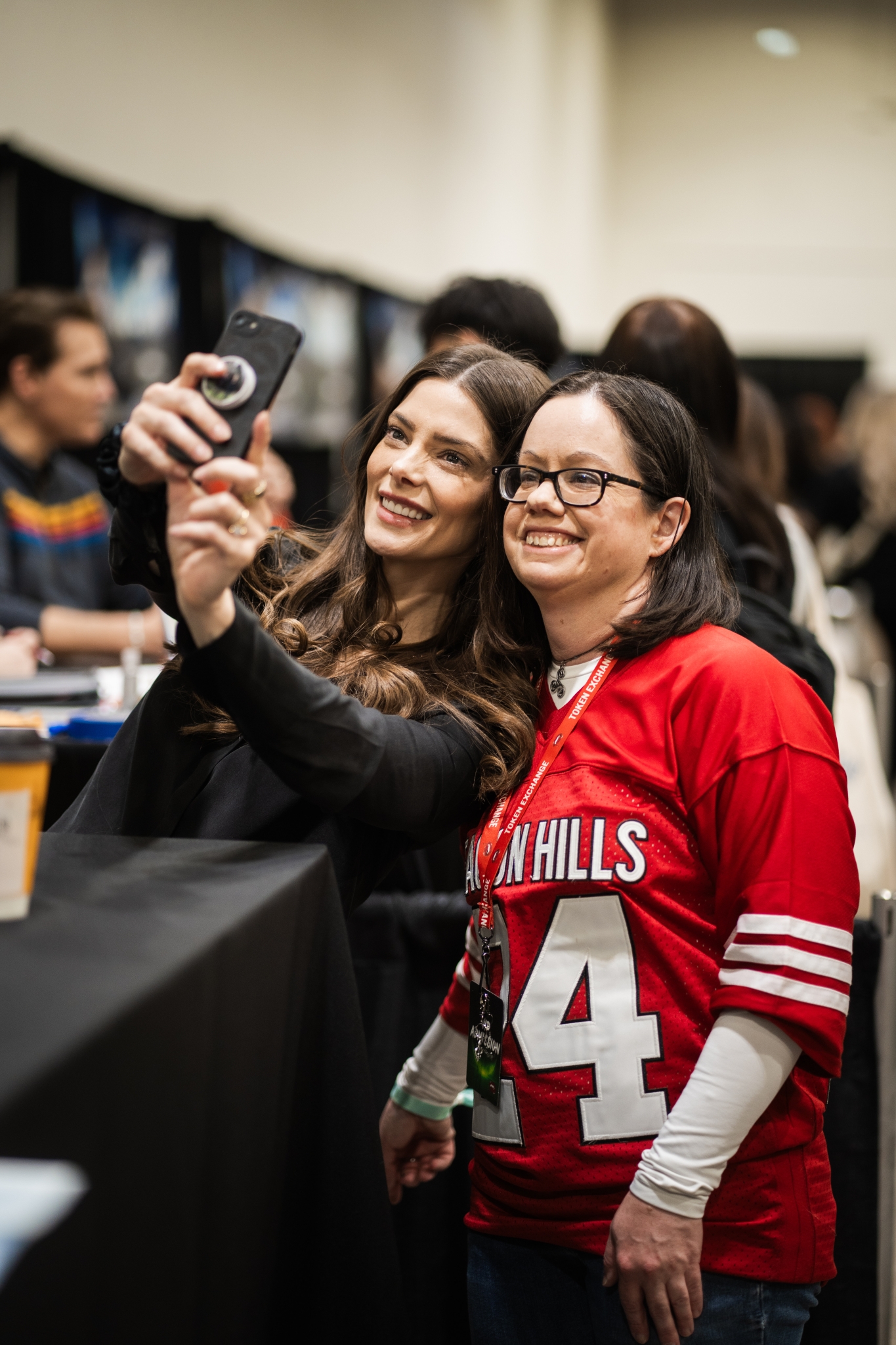 ASUTTONPHOTOS-44.jpg