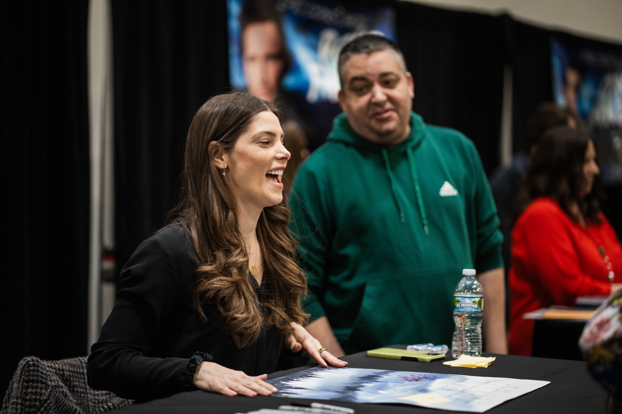 ASUTTONPHOTOS-45.jpg