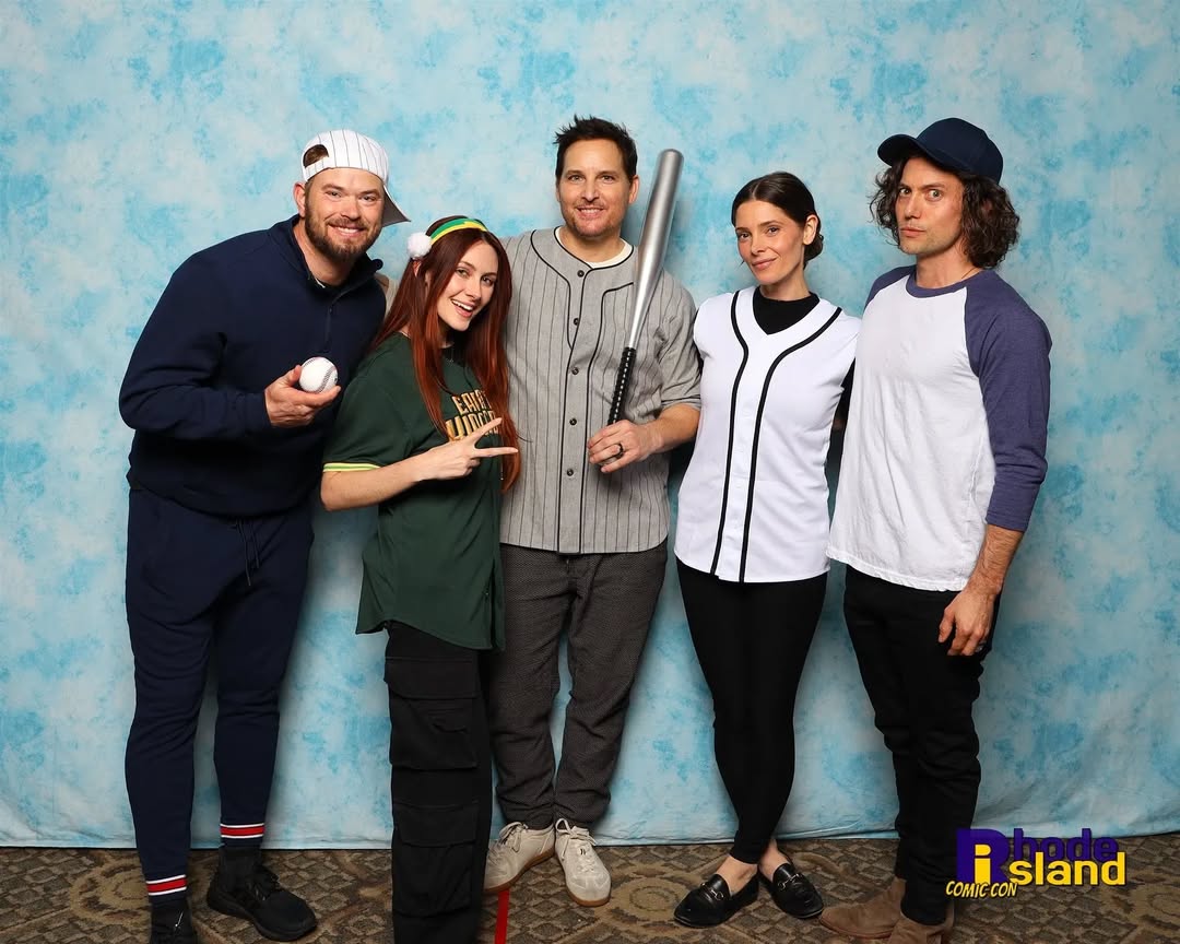 photoshoot013.jpg photoshoot013.jpg